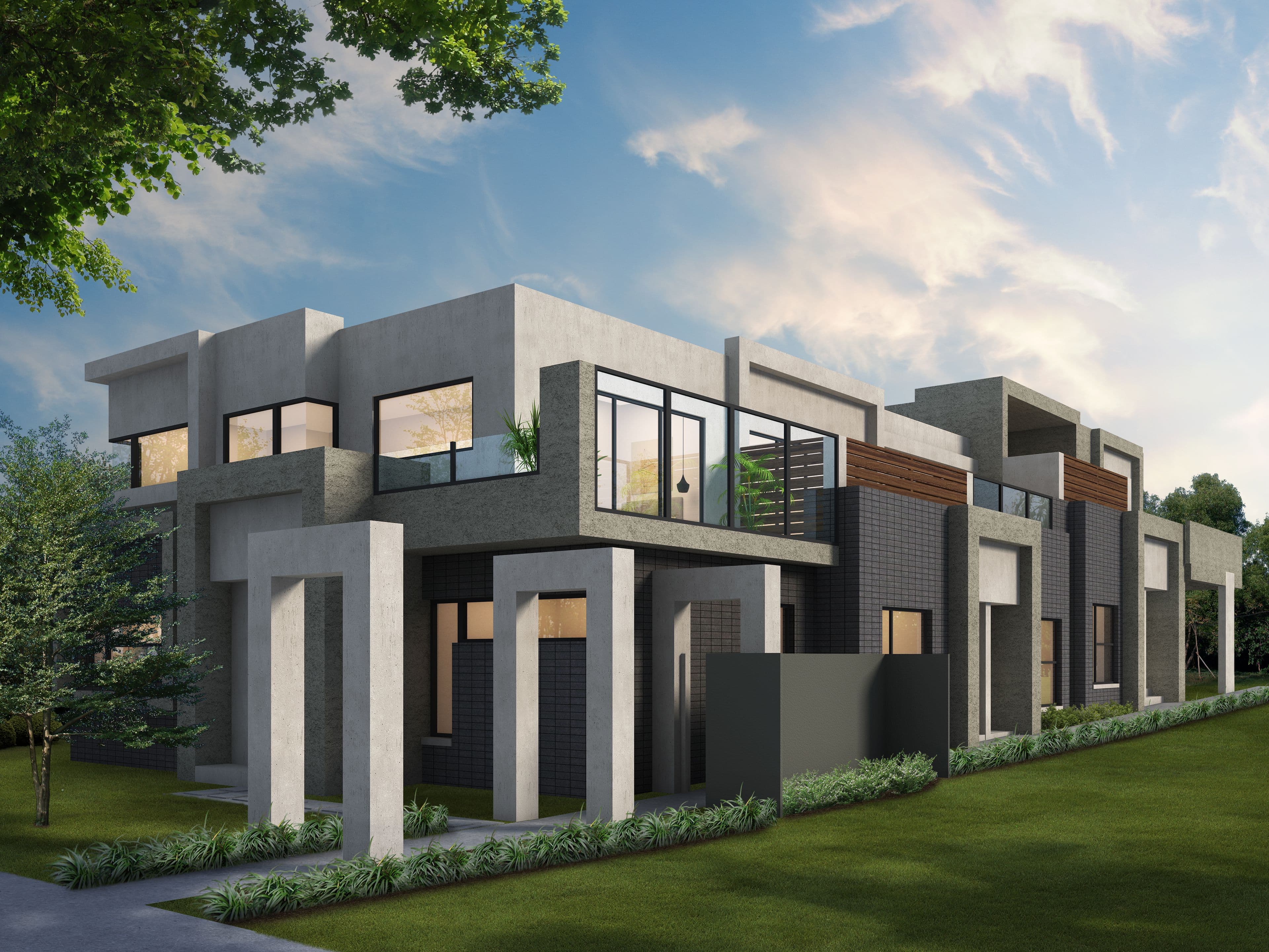536 Bell Street, Preston VIC 3072, Preston - Image 1