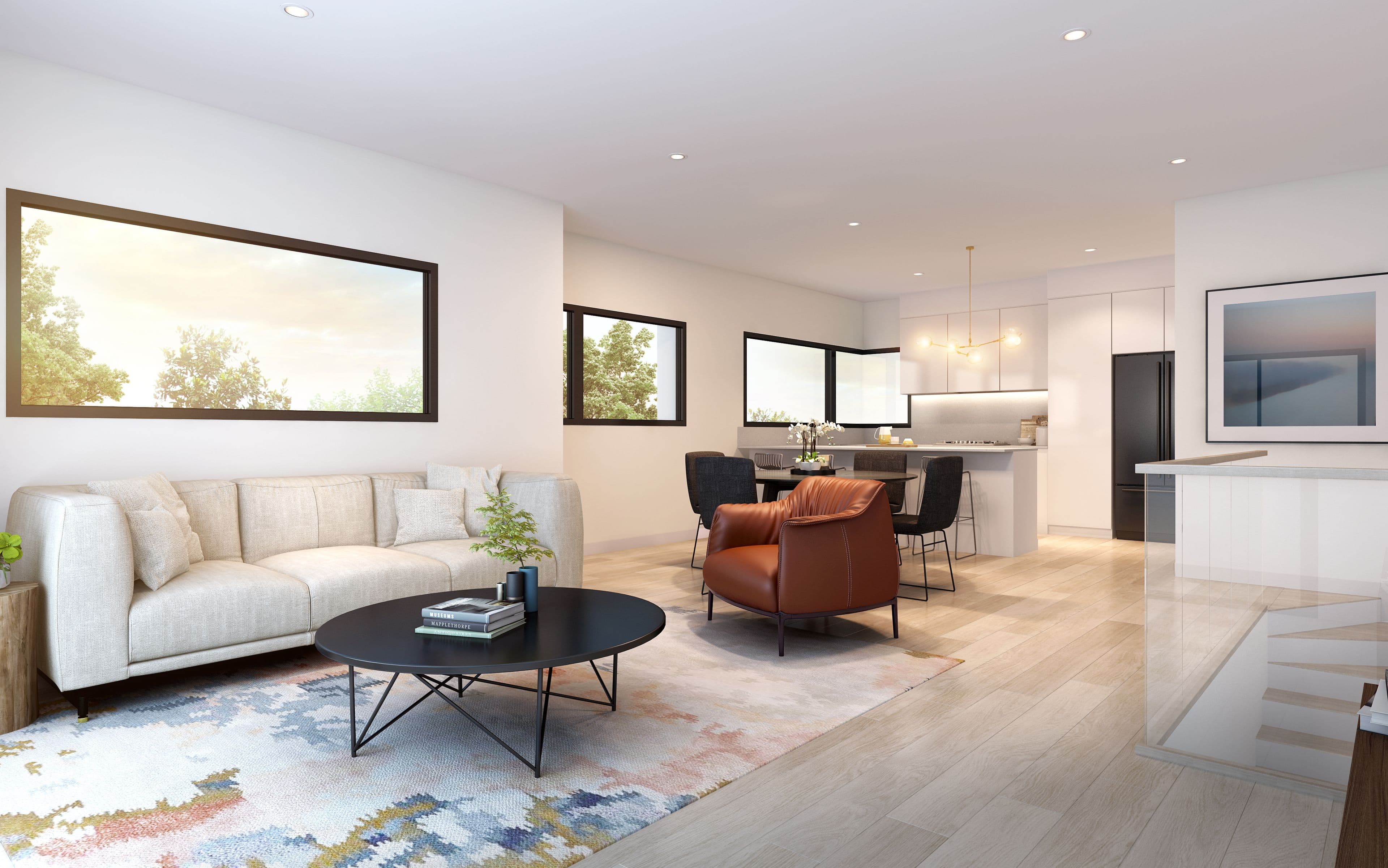 536 Bell Street, Preston VIC 3072, Preston - Thumbnail 3