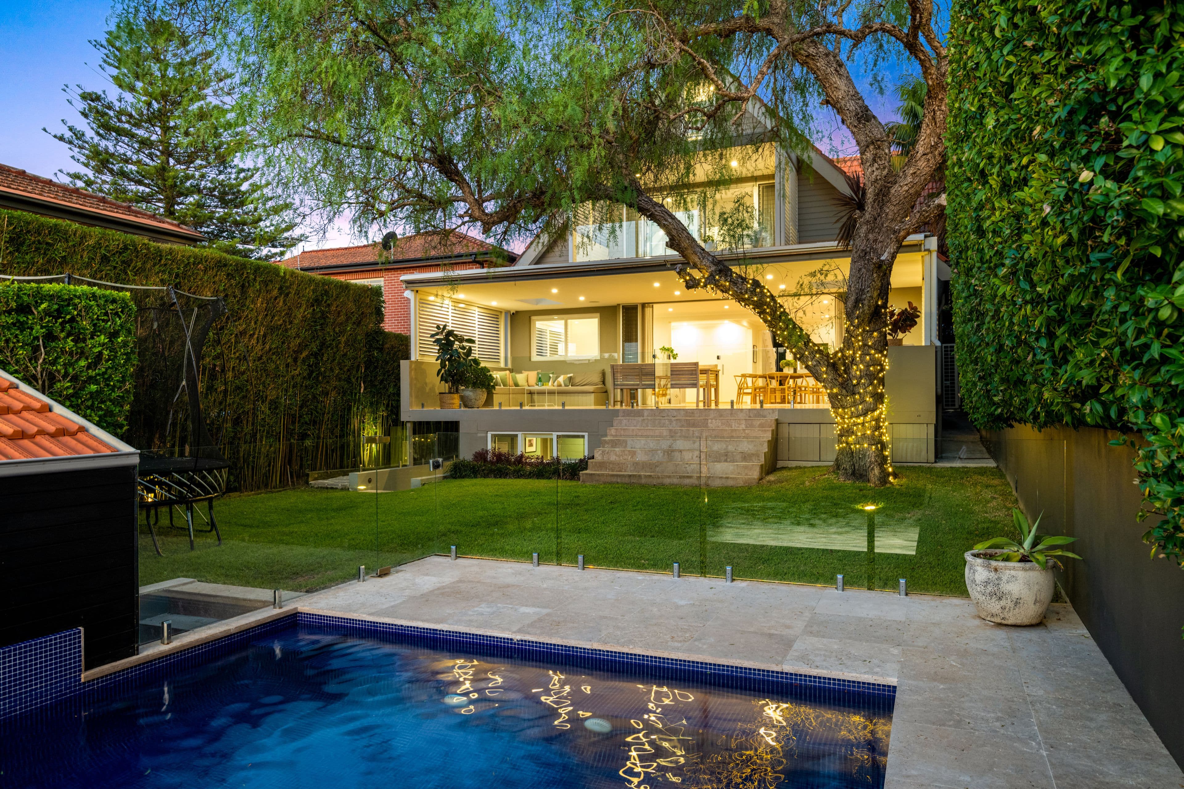 22 Gordon Street, Mosman NSW 2088, Mosman - Image 1