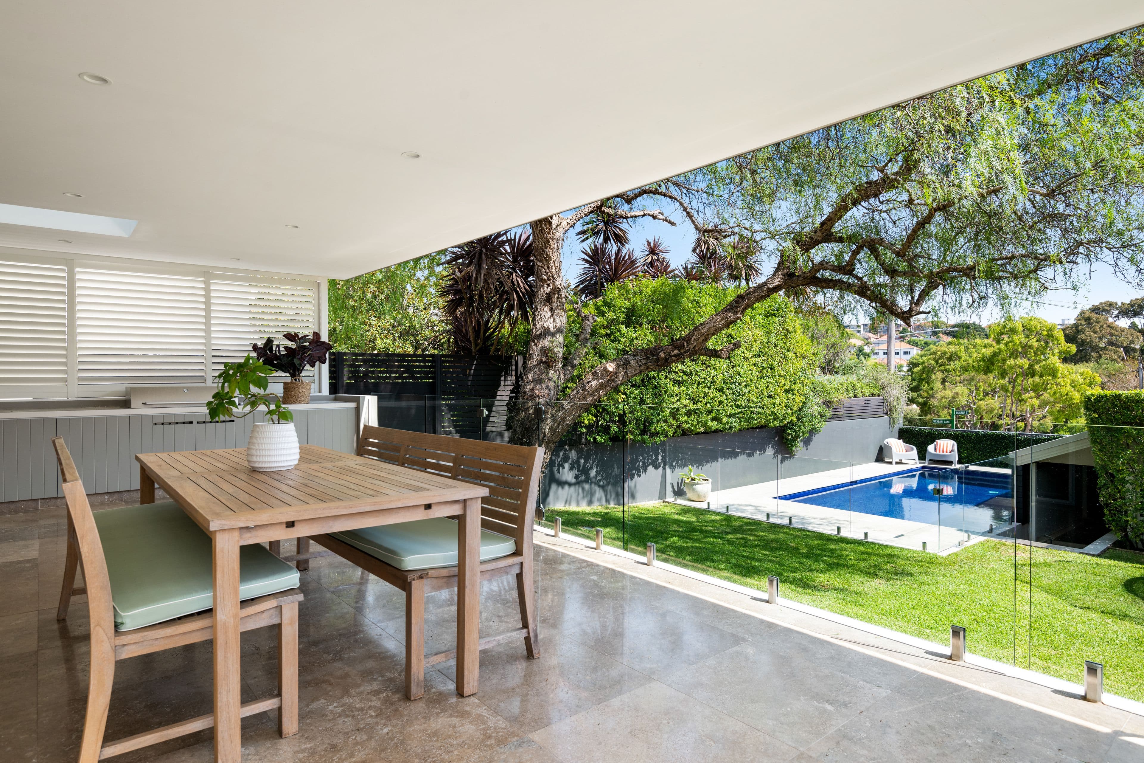 22 Gordon Street, Mosman NSW 2088, Mosman - Thumbnail 2
