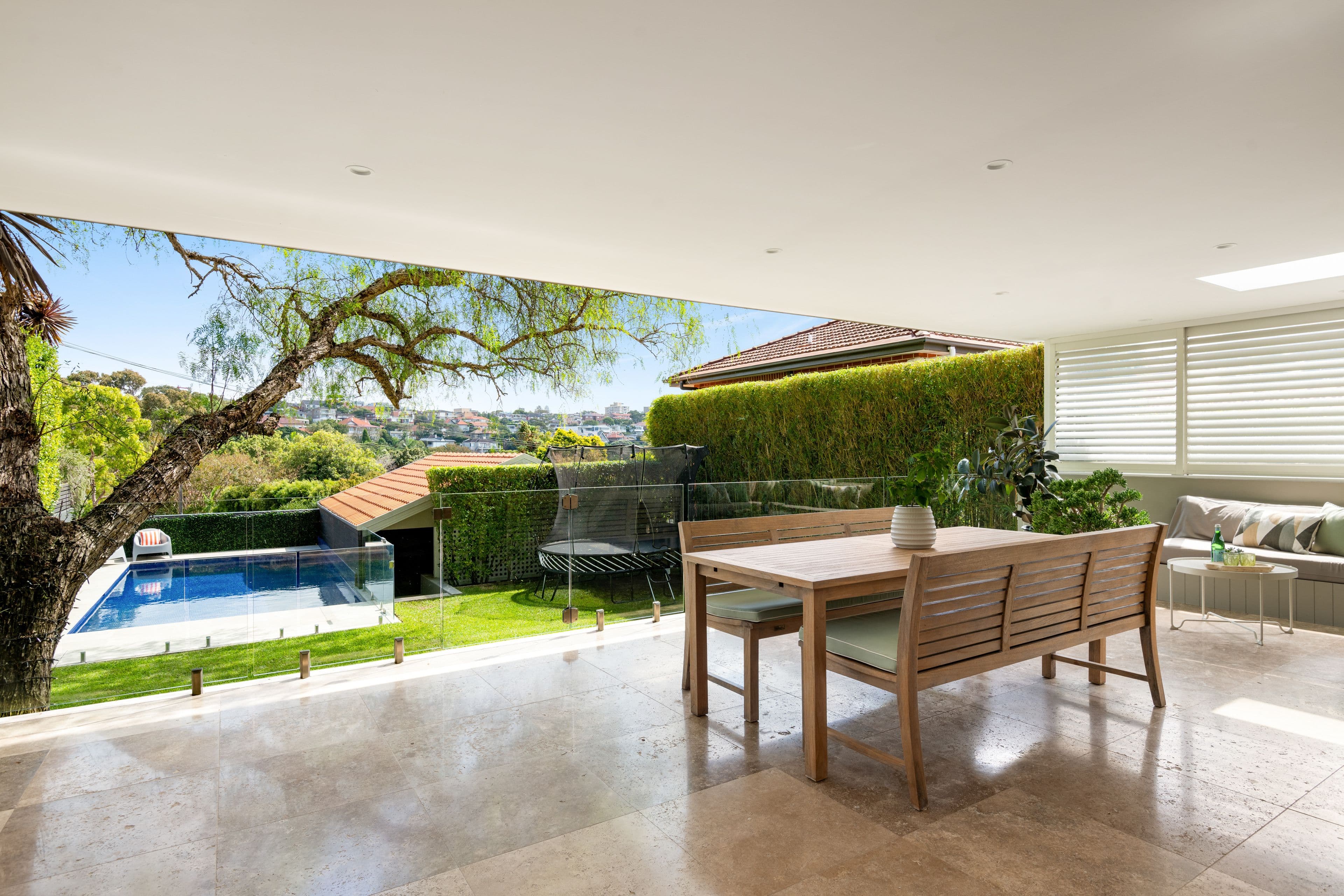 22 Gordon Street, Mosman NSW 2088, Mosman - Thumbnail 3
