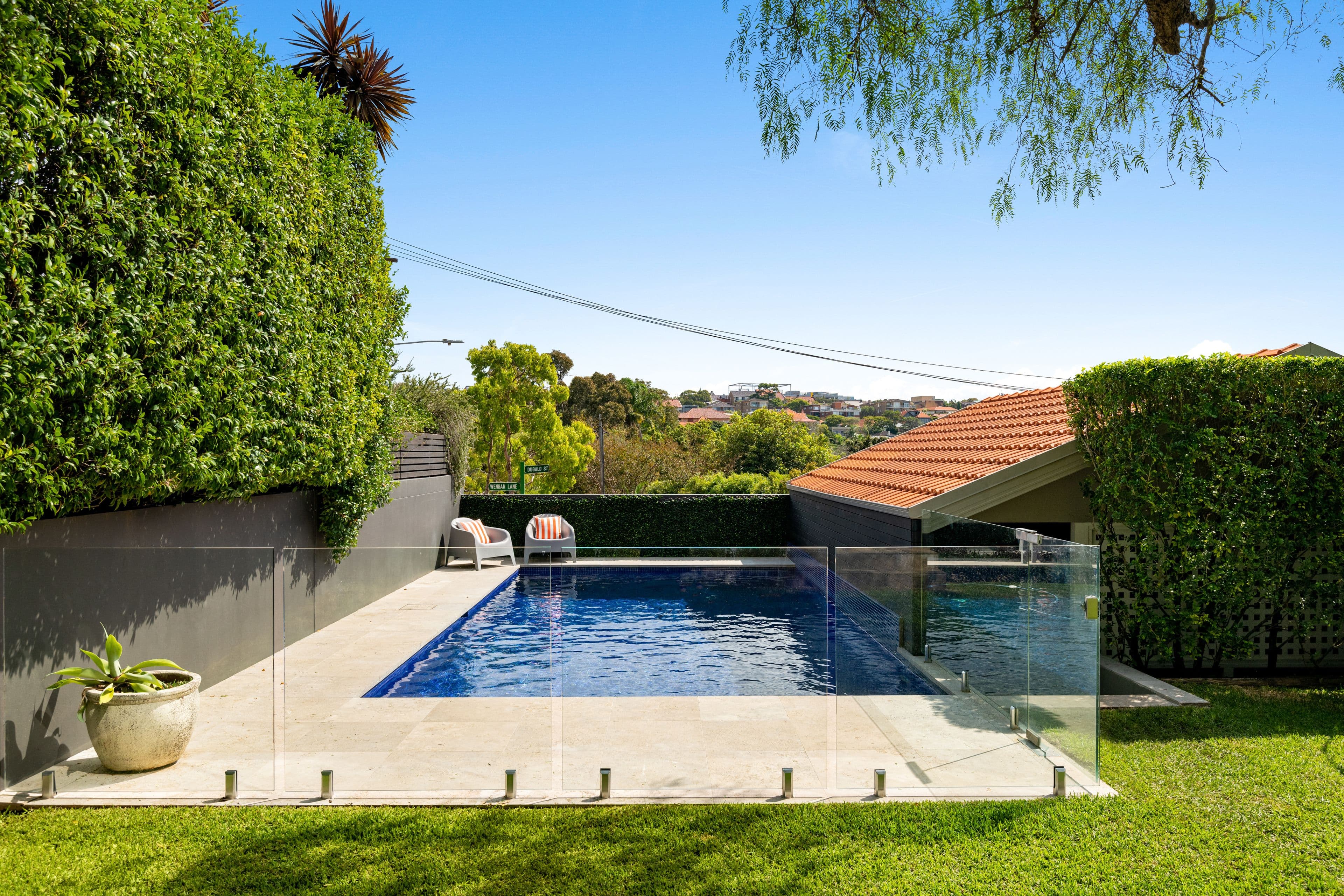 22 Gordon Street, Mosman NSW 2088, Mosman - Thumbnail 4