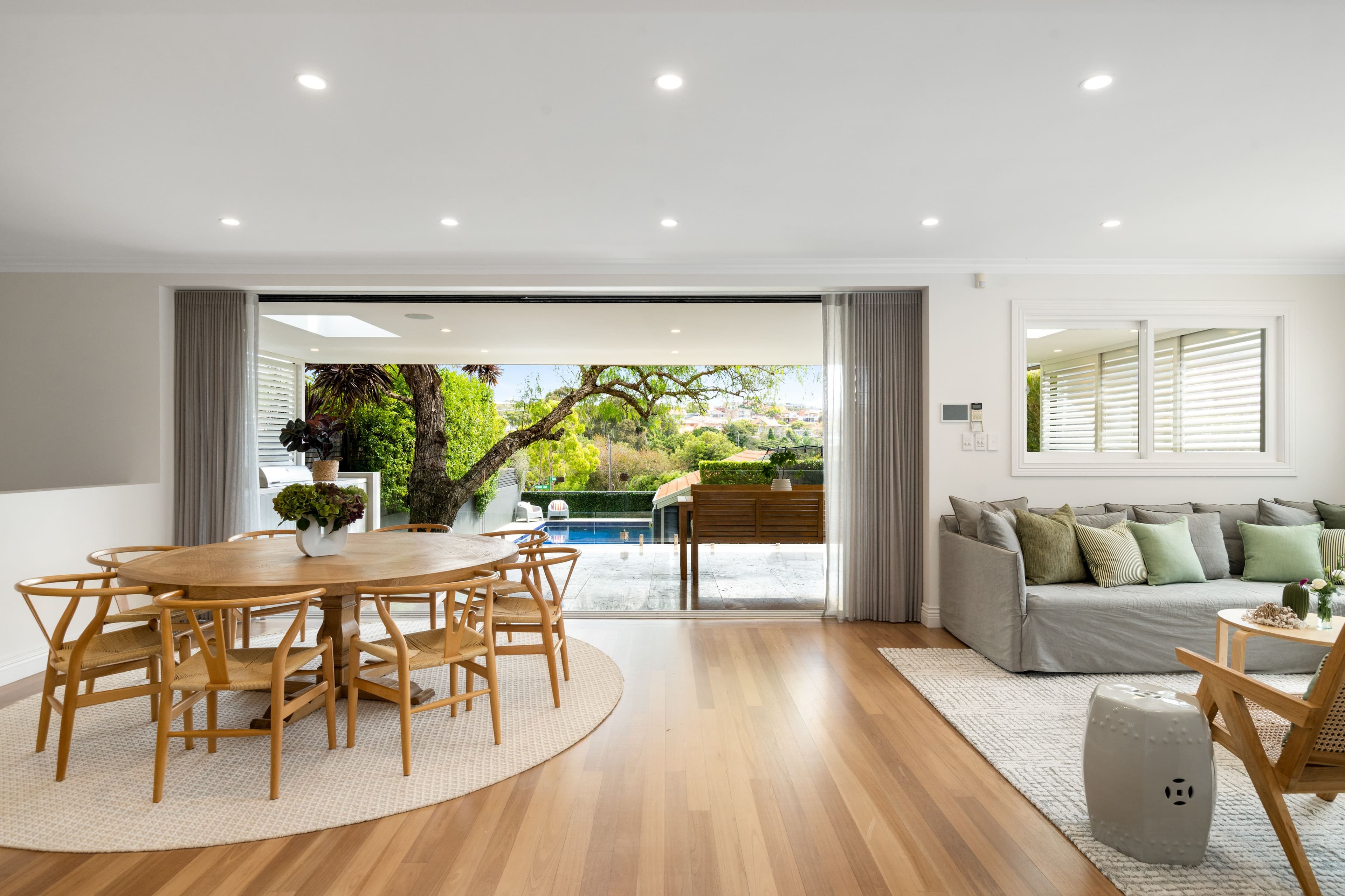 22 Gordon Street, Mosman NSW 2088, Mosman - Thumbnail 5