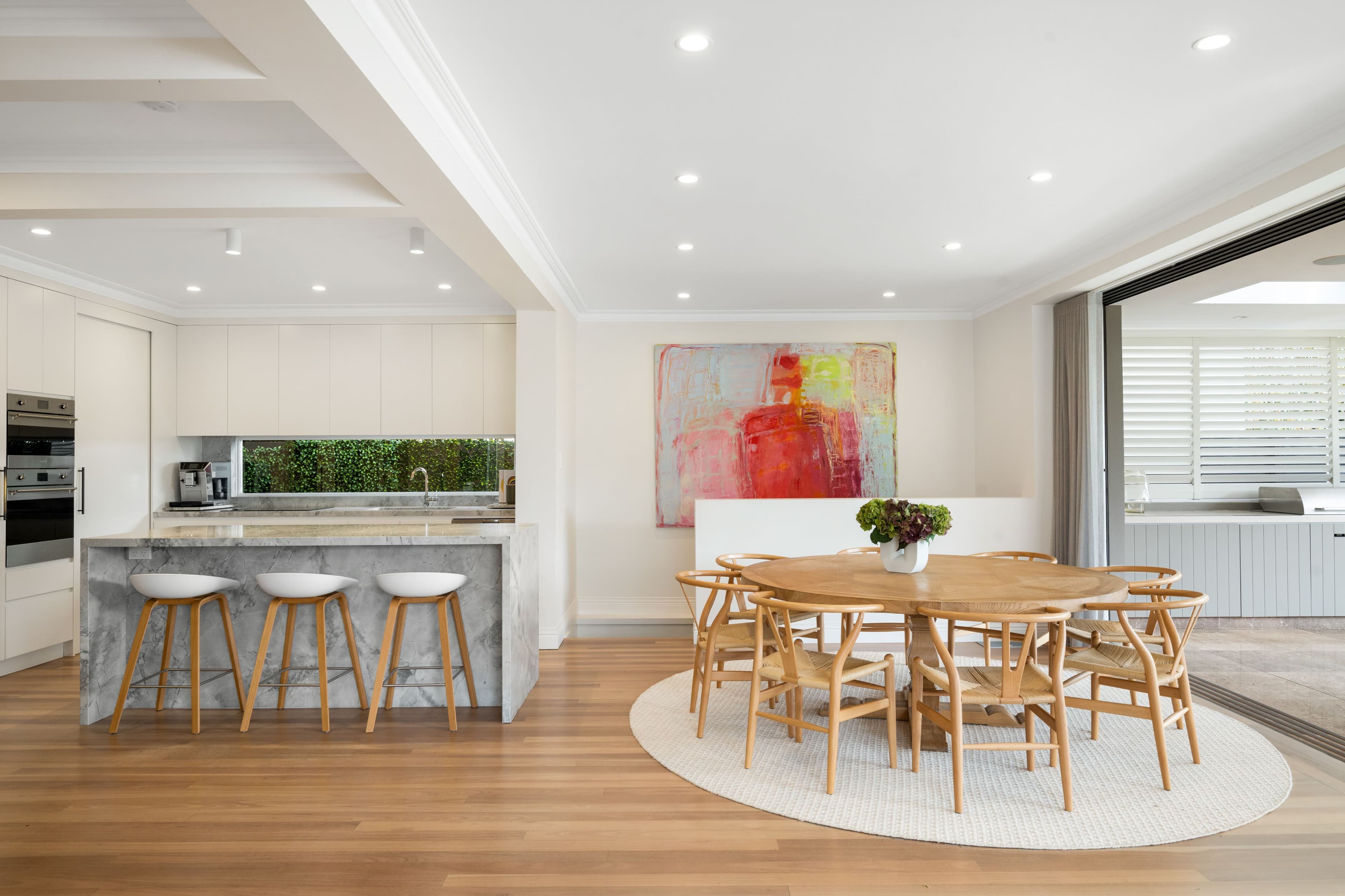 22 Gordon Street, Mosman NSW 2088, Mosman - Thumbnail 6