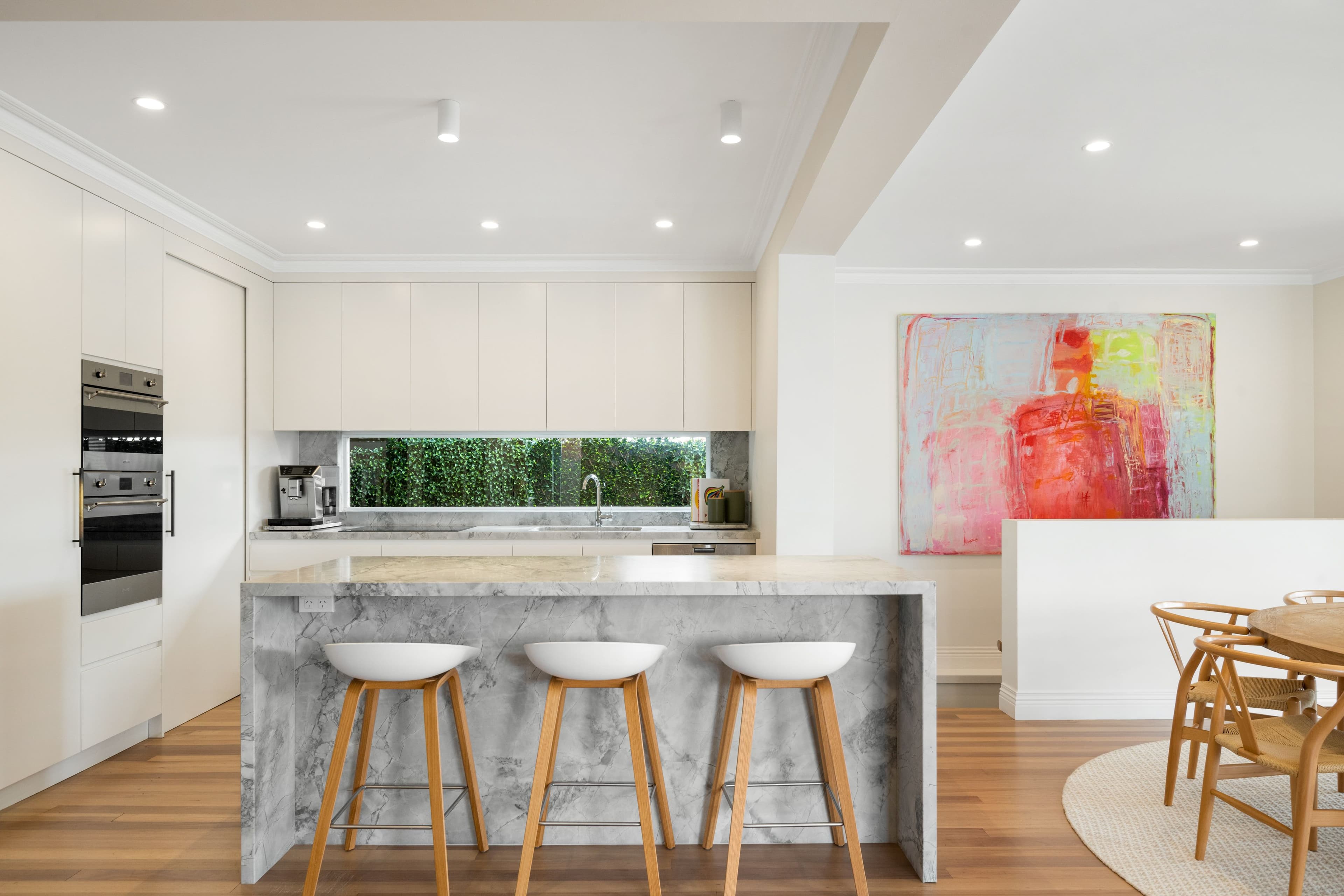 22 Gordon Street, Mosman NSW 2088, Mosman - Thumbnail 7