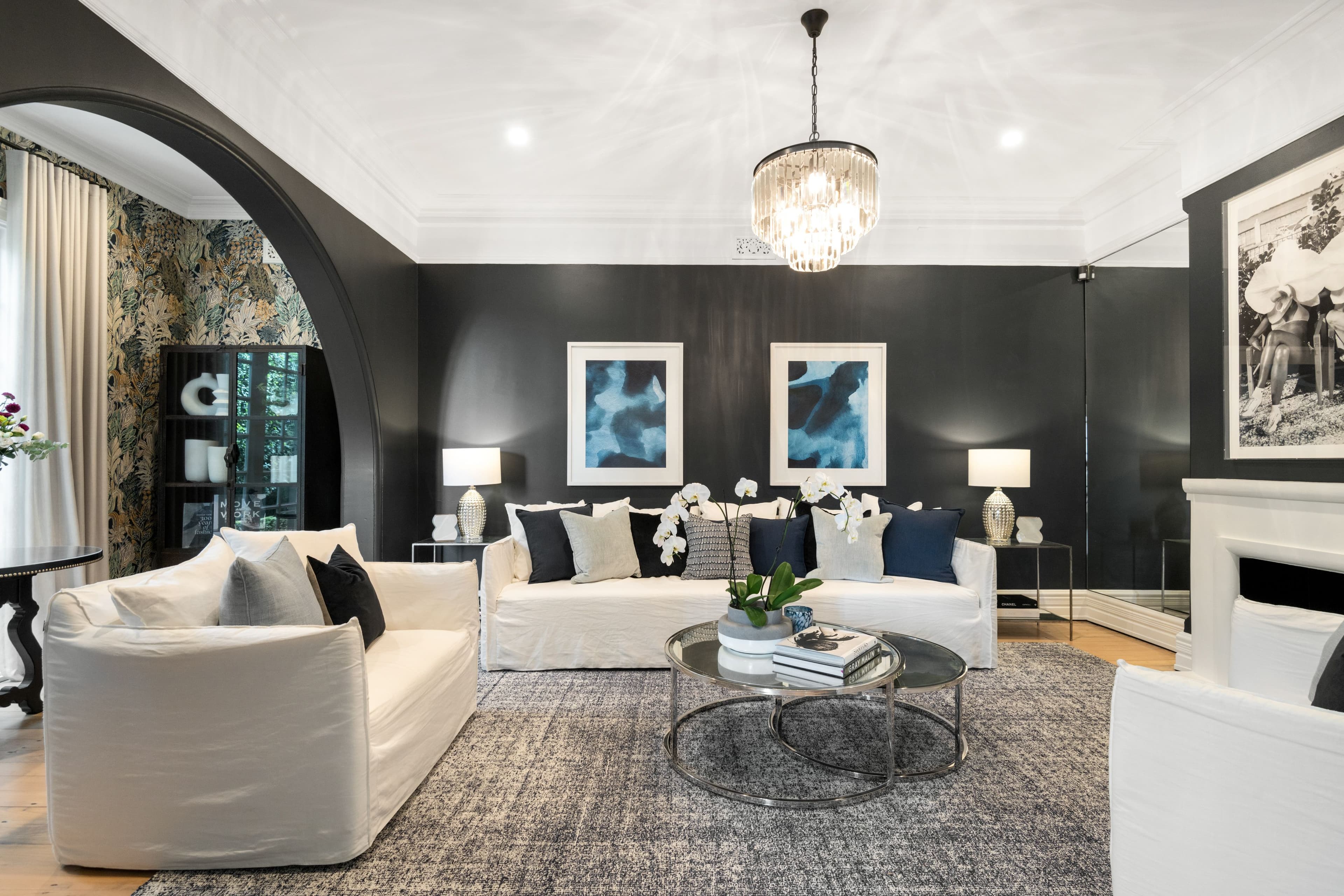 22 Gordon Street, Mosman NSW 2088, Mosman - Thumbnail 8