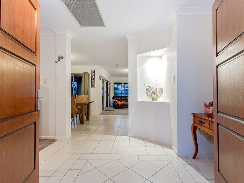 4 Ontario Court, Oxenford QLD 4210, Oxenford - Thumbnail 3