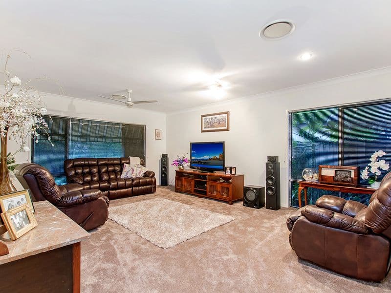 4 Ontario Court, Oxenford QLD 4210, Oxenford - Thumbnail 4