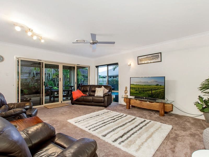 4 Ontario Court, Oxenford QLD 4210, Oxenford - Thumbnail 5