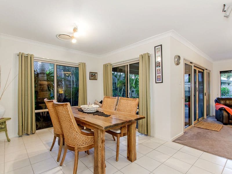 4 Ontario Court, Oxenford QLD 4210, Oxenford - Thumbnail 6