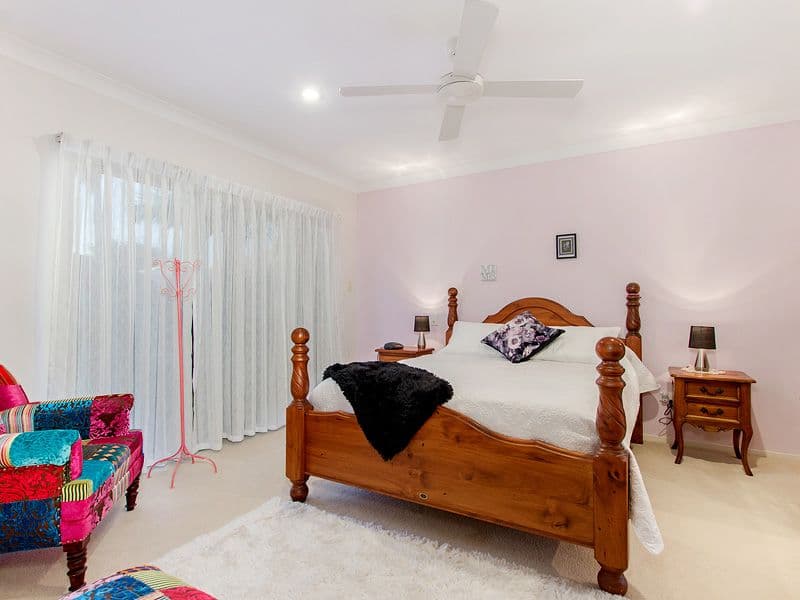 4 Ontario Court, Oxenford QLD 4210, Oxenford - Thumbnail 7