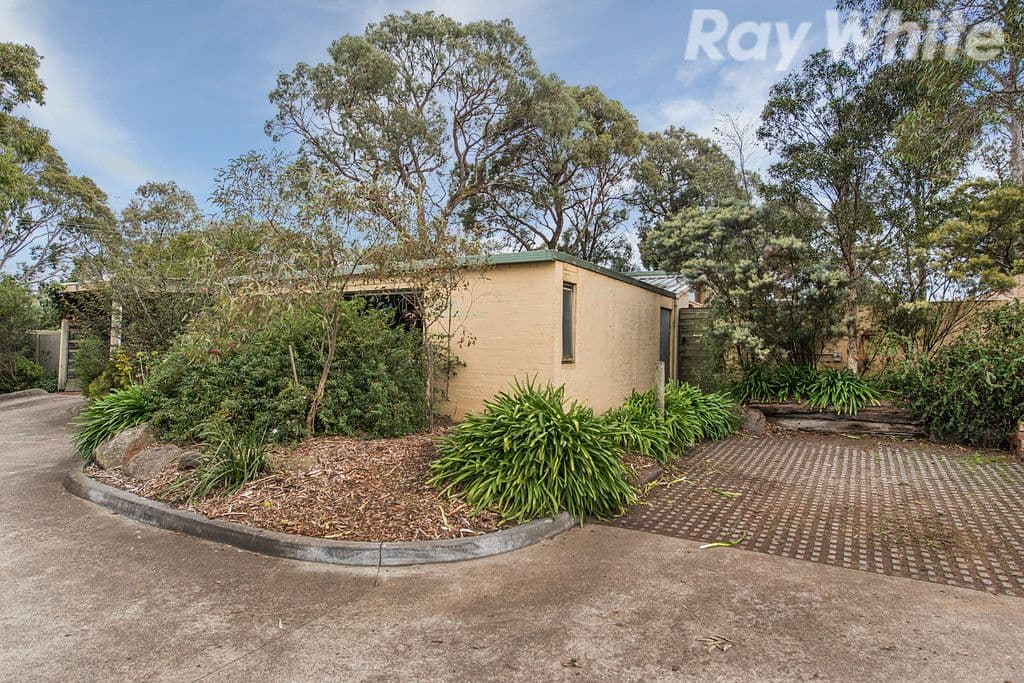 11 Maculata Walk, Vermont South VIC 3133, Vermont South - Image 1