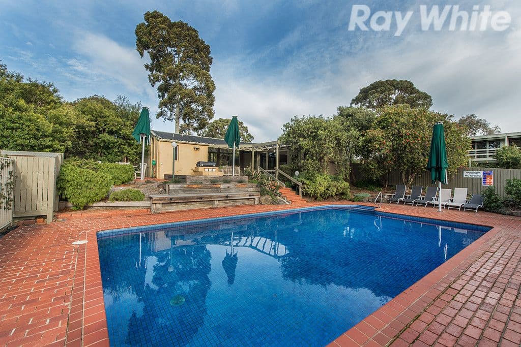 11 Maculata Walk, Vermont South VIC 3133, Vermont South - Thumbnail 2