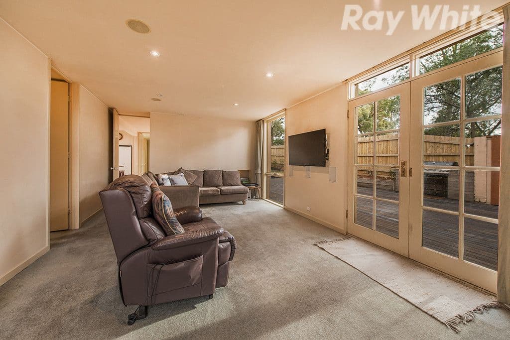 11 Maculata Walk, Vermont South VIC 3133, Vermont South - Thumbnail 3