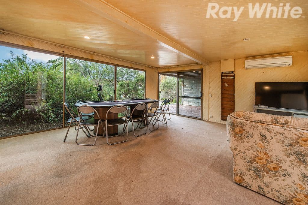 11 Maculata Walk, Vermont South VIC 3133, Vermont South - Thumbnail 4