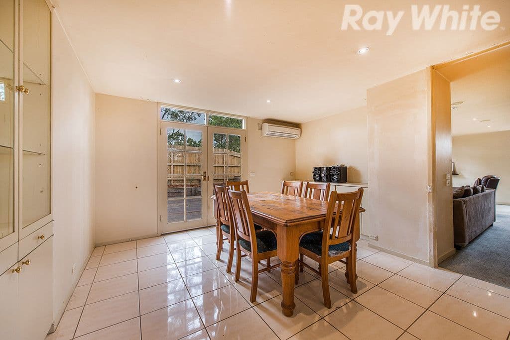 11 Maculata Walk, Vermont South VIC 3133, Vermont South - Thumbnail 5