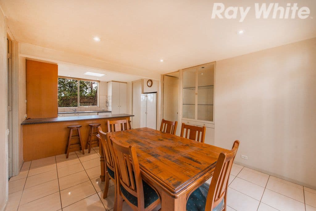 11 Maculata Walk, Vermont South VIC 3133, Vermont South - Thumbnail 6