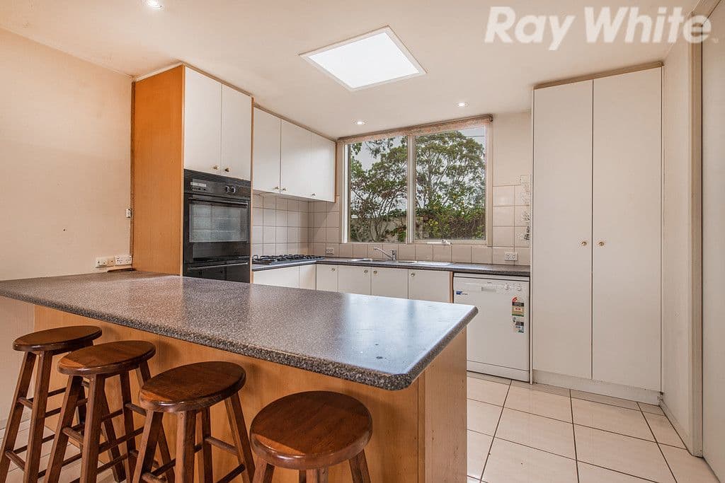 11 Maculata Walk, Vermont South VIC 3133, Vermont South - Thumbnail 7