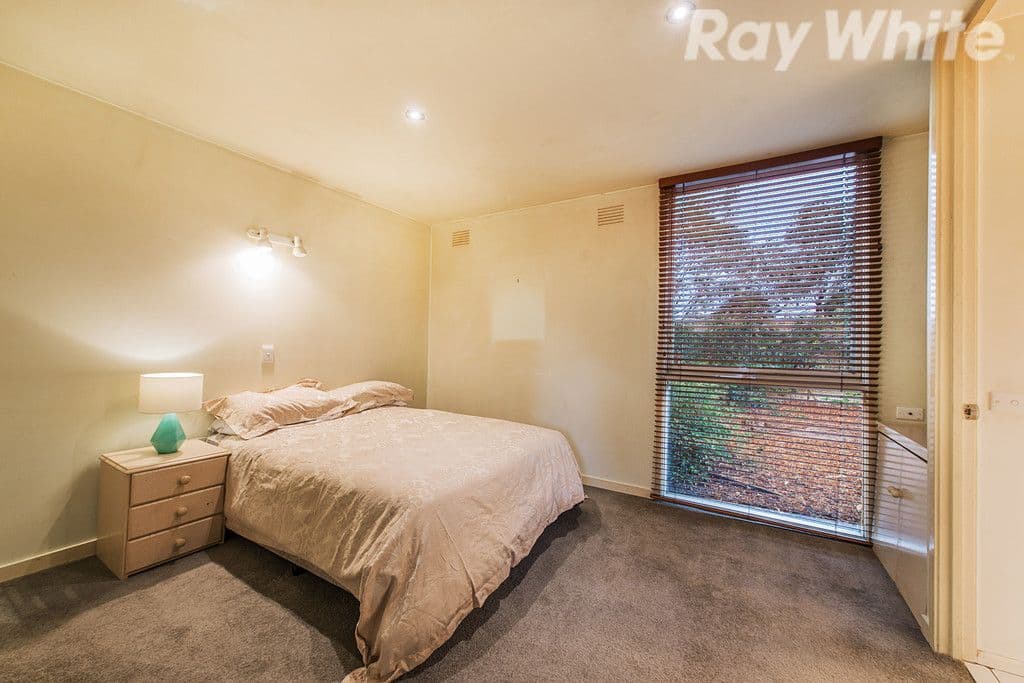 11 Maculata Walk, Vermont South VIC 3133, Vermont South - Thumbnail 8