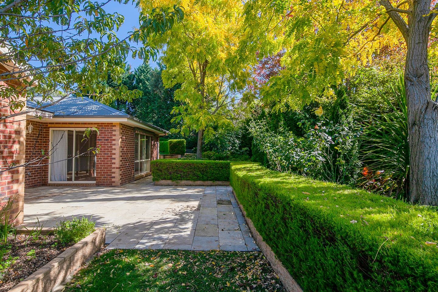 6 Satinwood Court, Langwarrin VIC 3910, Langwarrin - Image 1