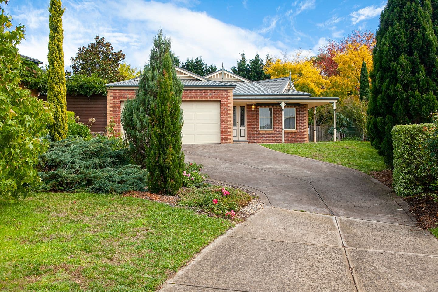 6 Satinwood Court, Langwarrin VIC 3910, Langwarrin - Thumbnail 2