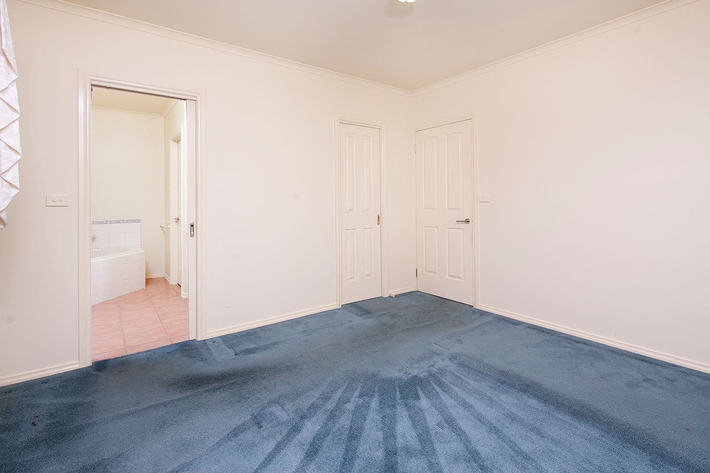 6 Satinwood Court, Langwarrin VIC 3910, Langwarrin - Thumbnail 4