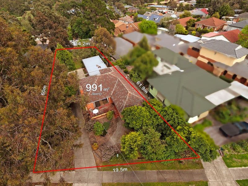MONTMORENCY VIC 3094, Montmorency - Thumbnail 2