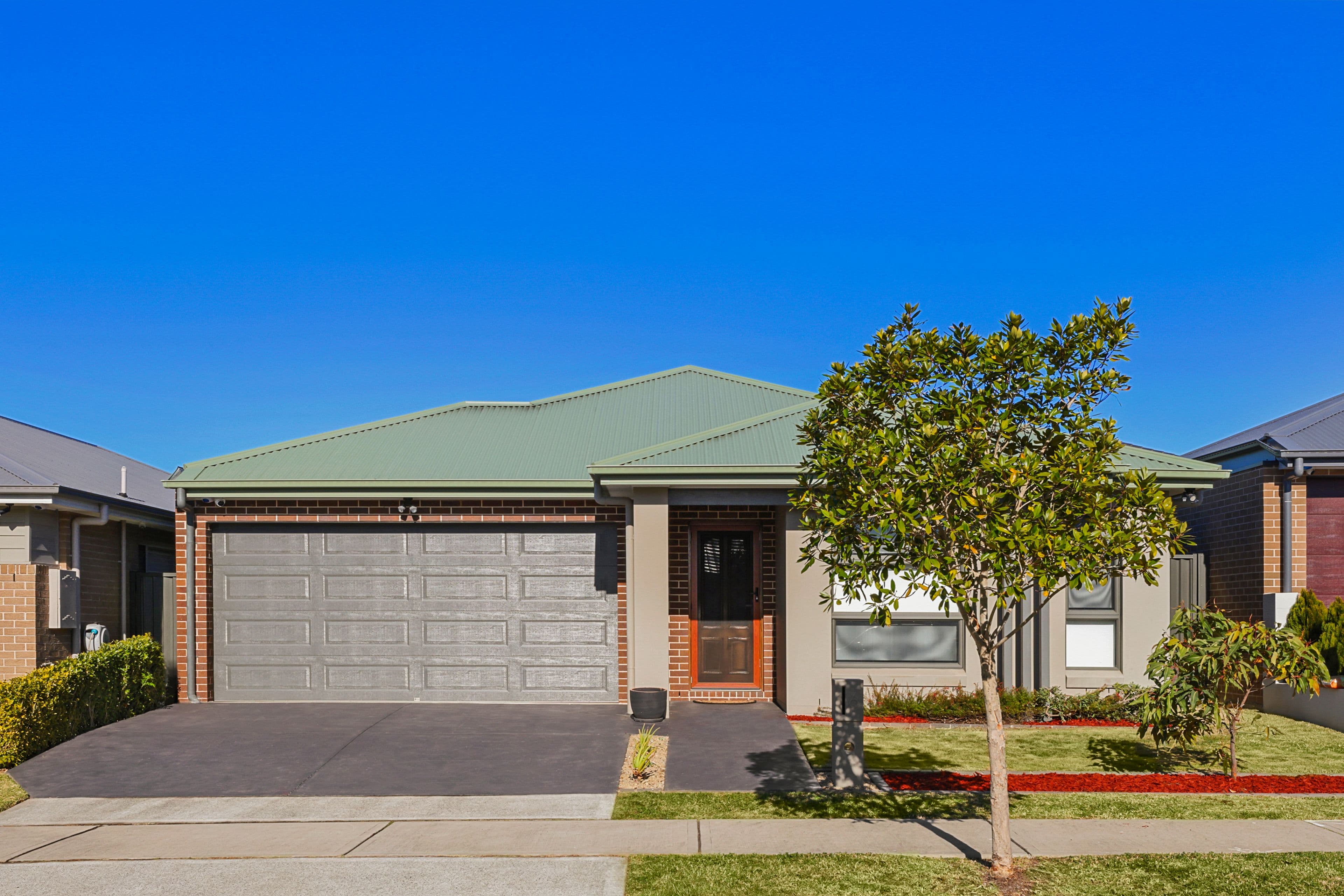6 Bravo Street, JORDAN SPRINGS NSW 2747, Jordan Springs - Image 1