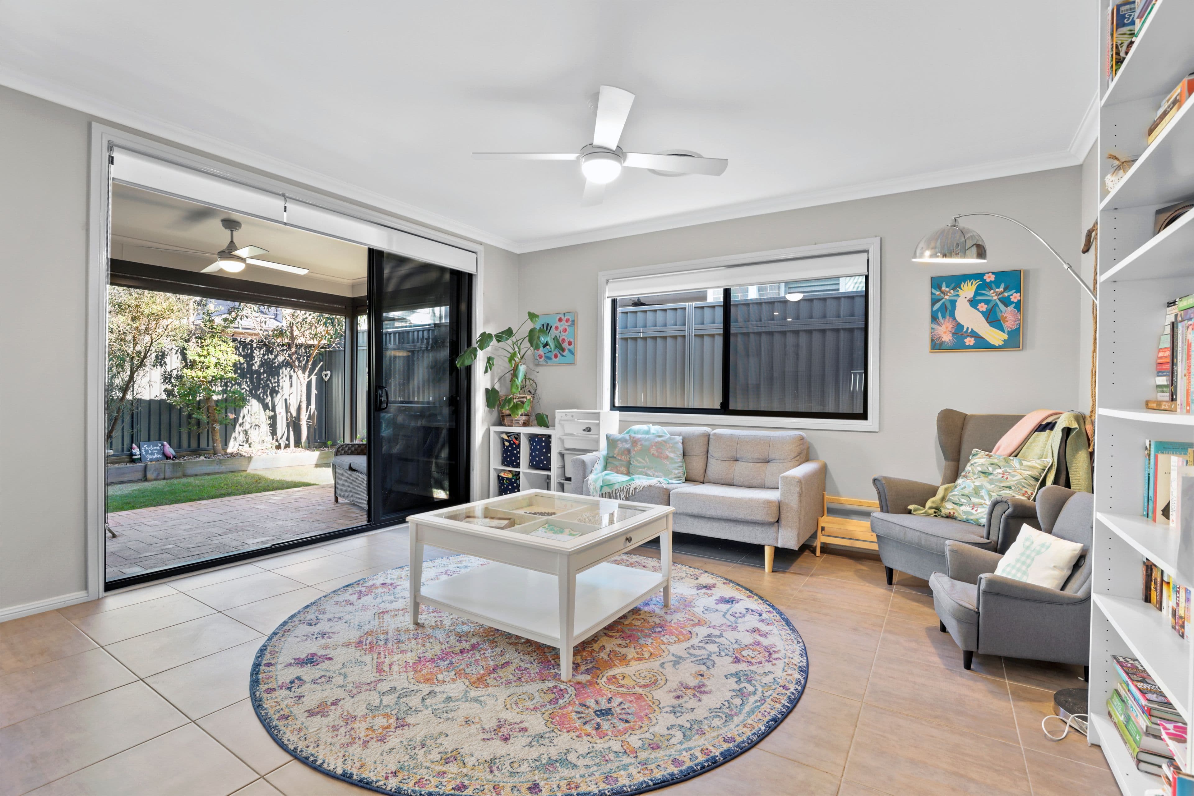 6 Bravo Street, JORDAN SPRINGS NSW 2747, Jordan Springs - Thumbnail 2