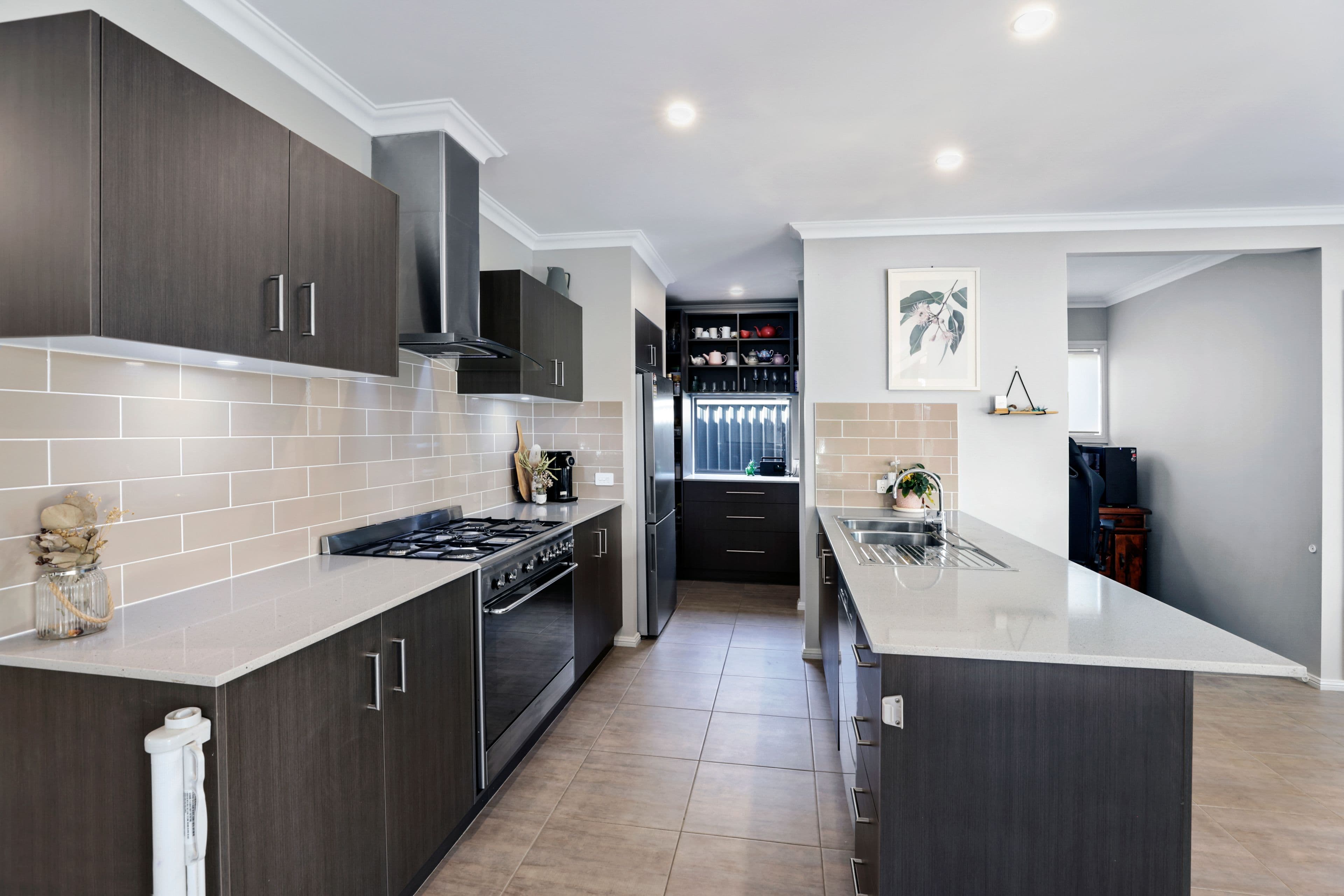 6 Bravo Street, JORDAN SPRINGS NSW 2747, Jordan Springs - Thumbnail 5