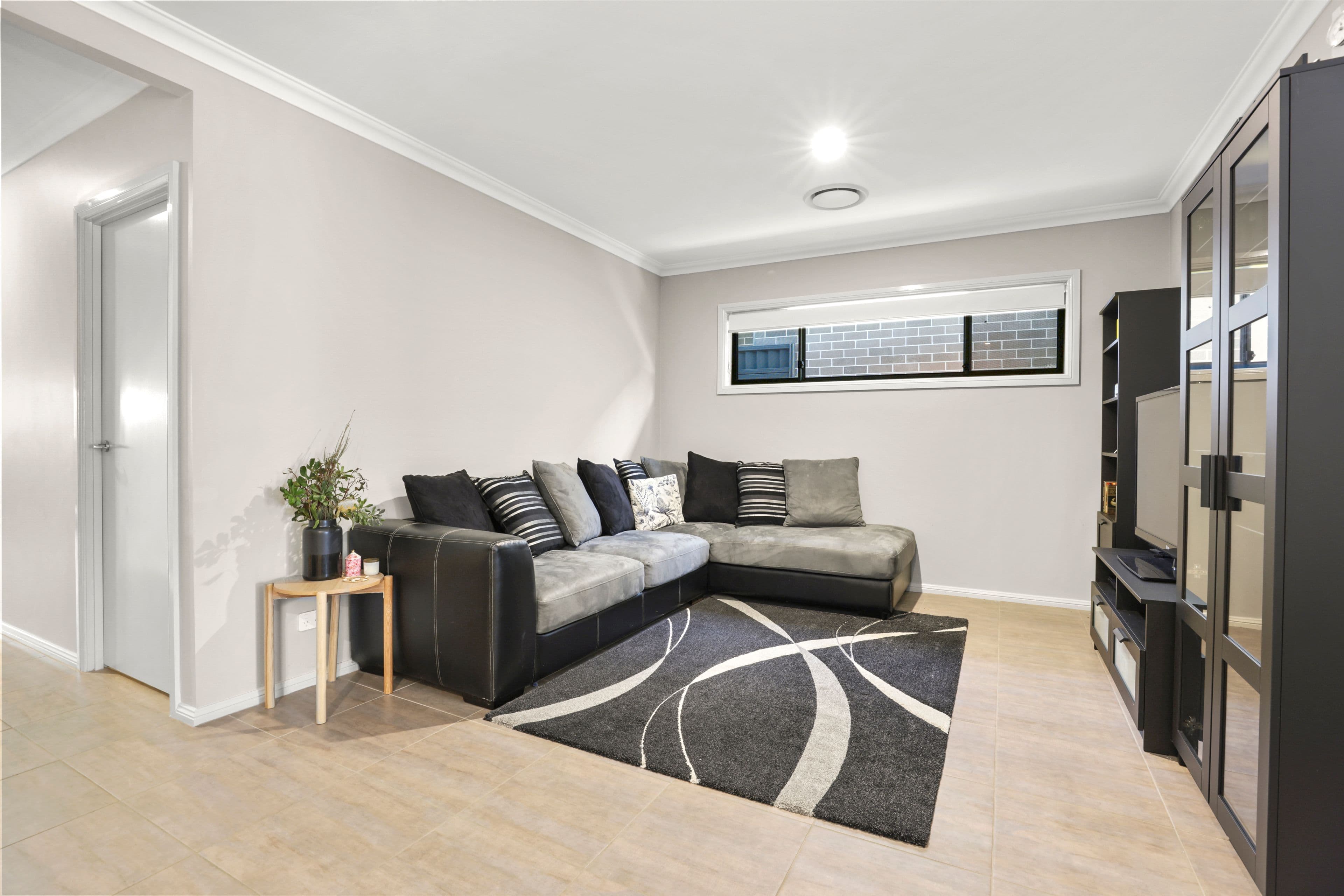 6 Bravo Street, JORDAN SPRINGS NSW 2747, Jordan Springs - Thumbnail 6