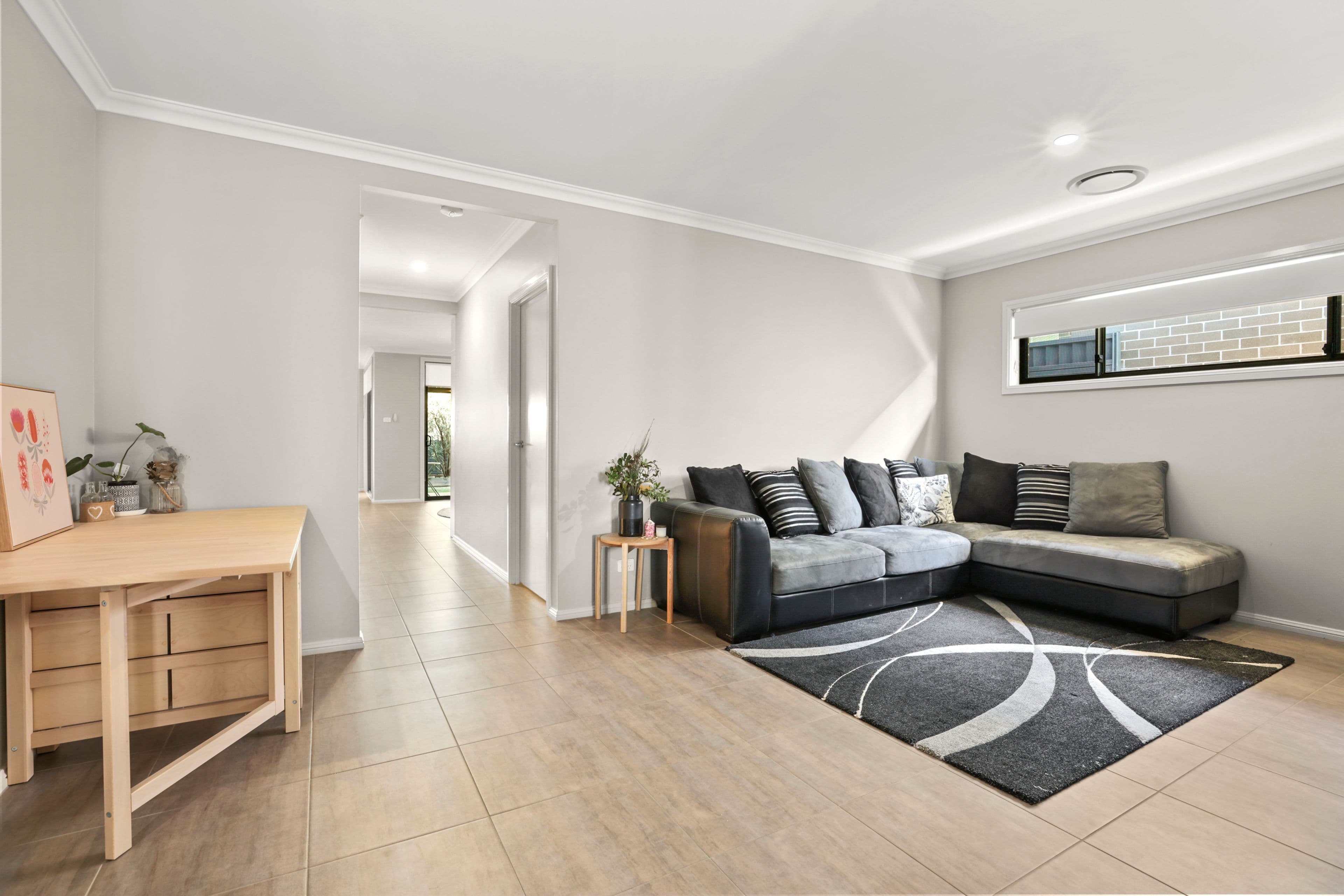 6 Bravo Street, JORDAN SPRINGS NSW 2747, Jordan Springs - Thumbnail 7