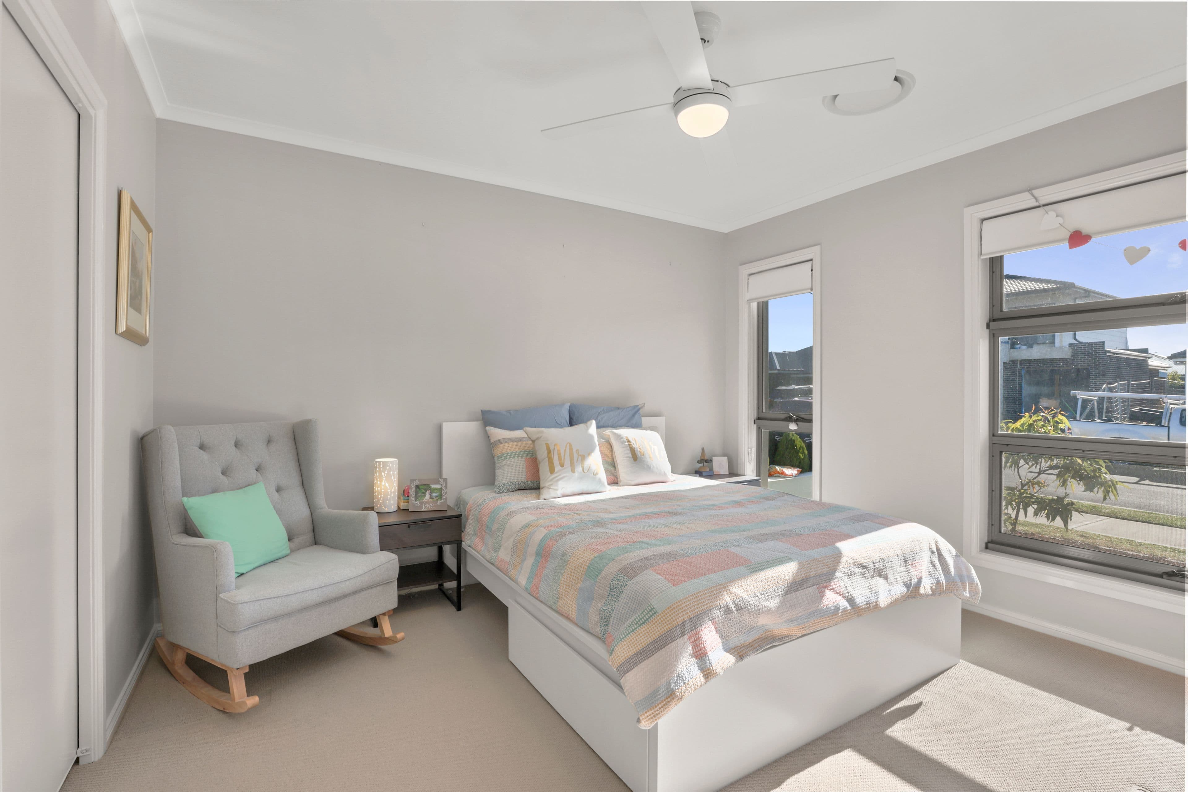 6 Bravo Street, JORDAN SPRINGS NSW 2747, Jordan Springs - Thumbnail 8