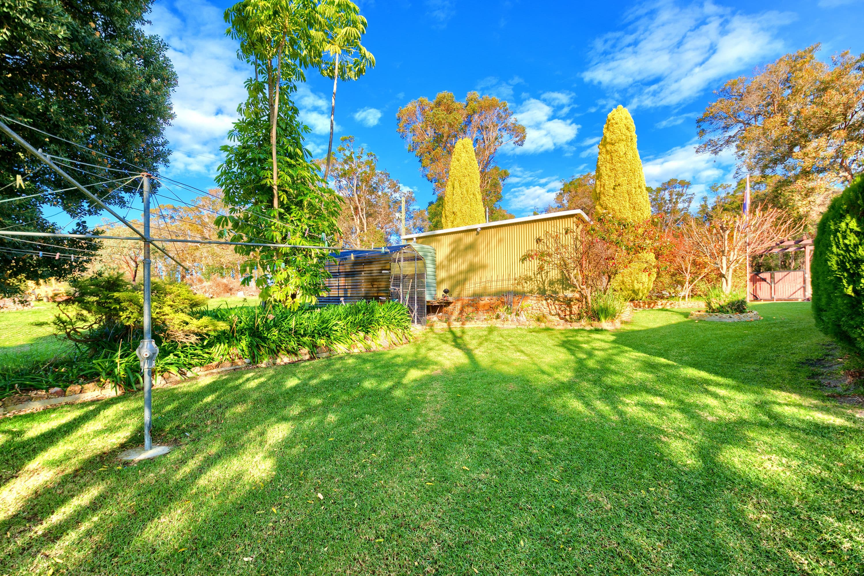 115 Rocky Crossing Road, Willyung WA 6330, Willyung - Thumbnail 4
