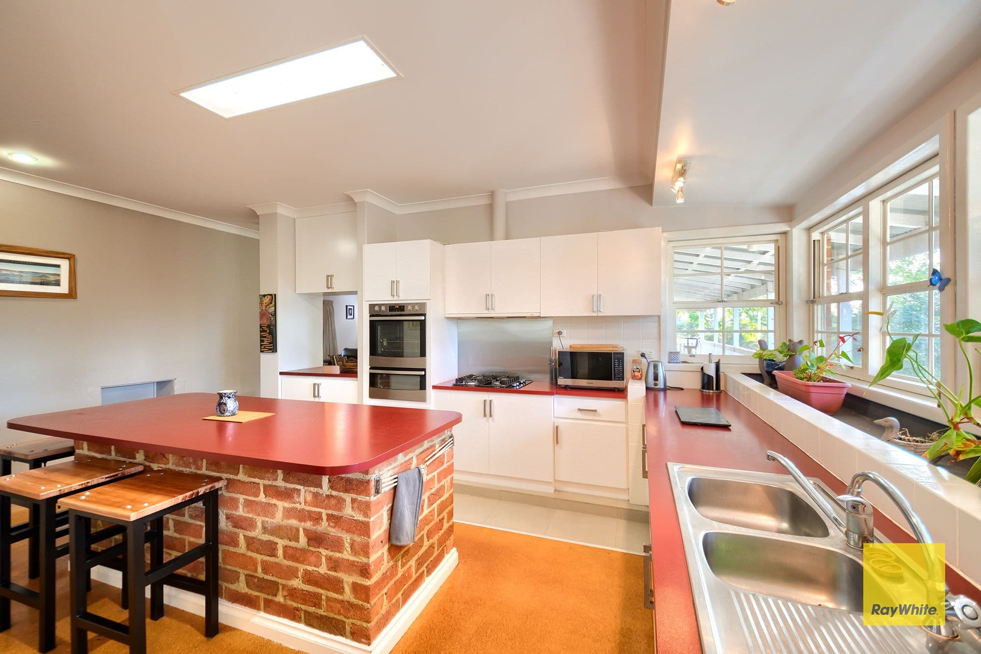 115 Rocky Crossing Road, Willyung WA 6330, Willyung - Thumbnail 8