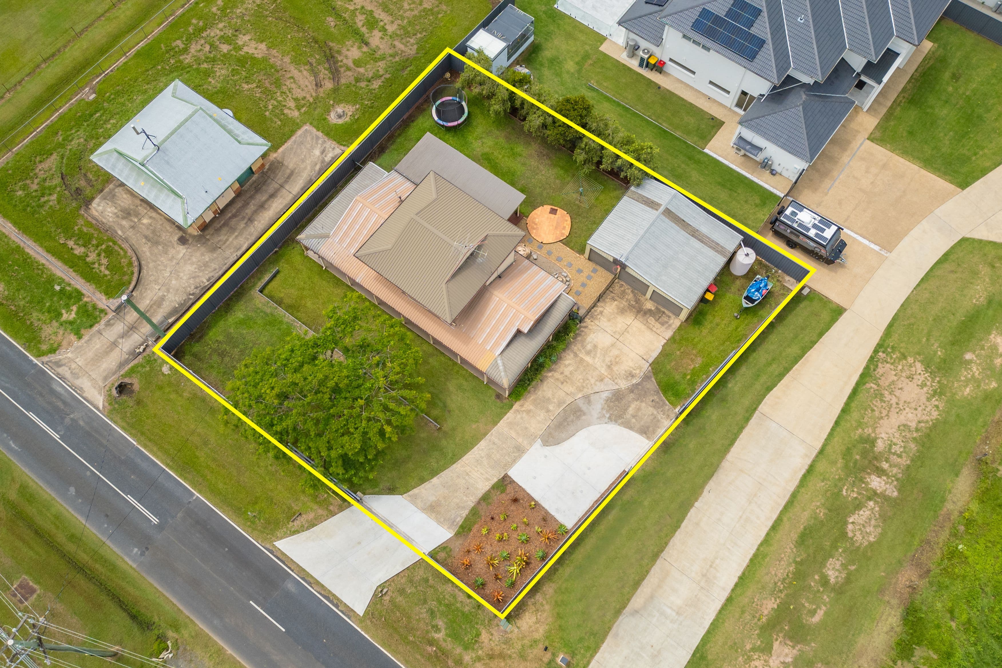 722 Caboolture River Road, Upper Caboolture QLD 4510, Upper Caboolture - Thumbnail 3