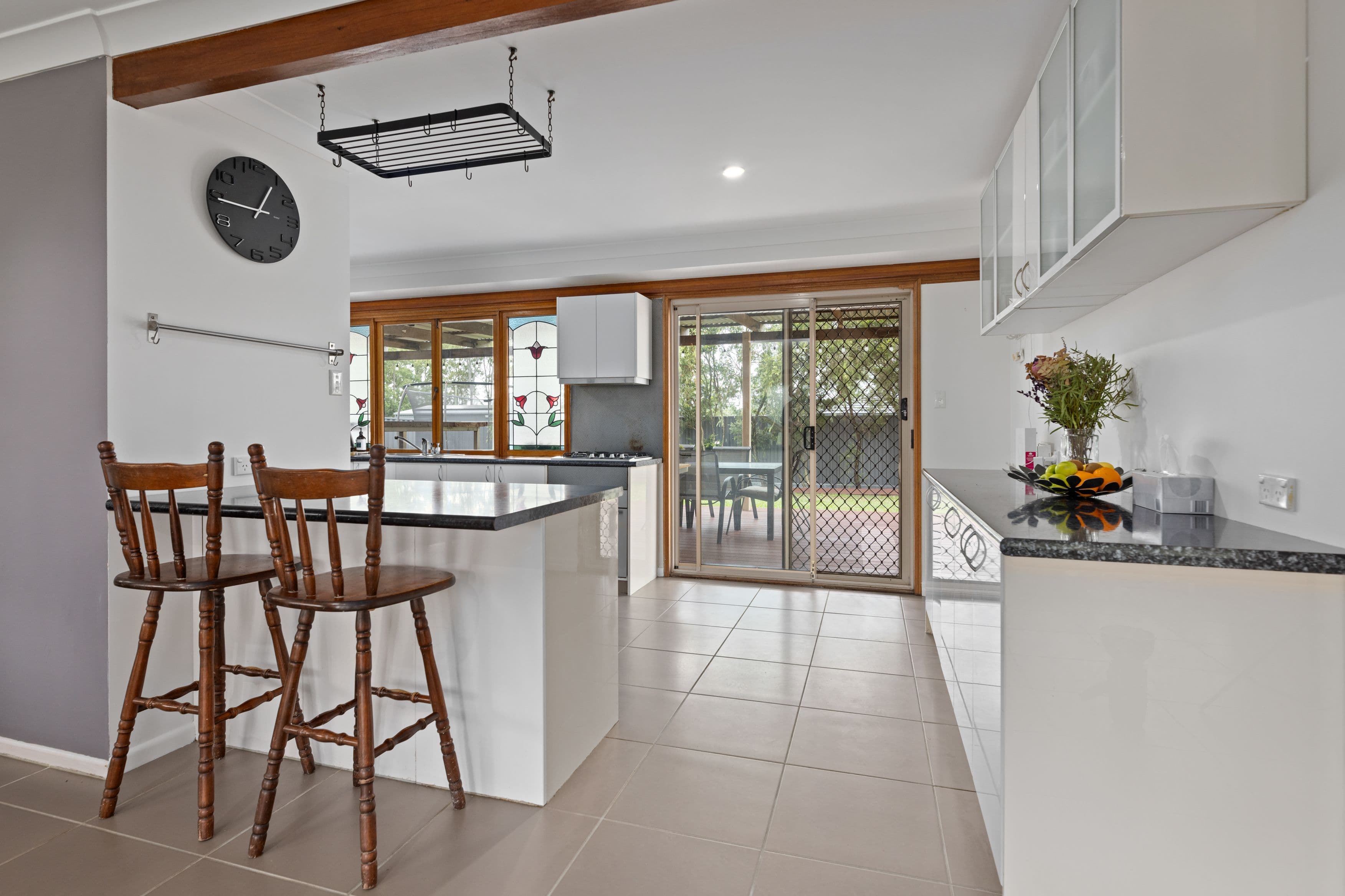 722 Caboolture River Road, Upper Caboolture QLD 4510, Upper Caboolture - Thumbnail 4
