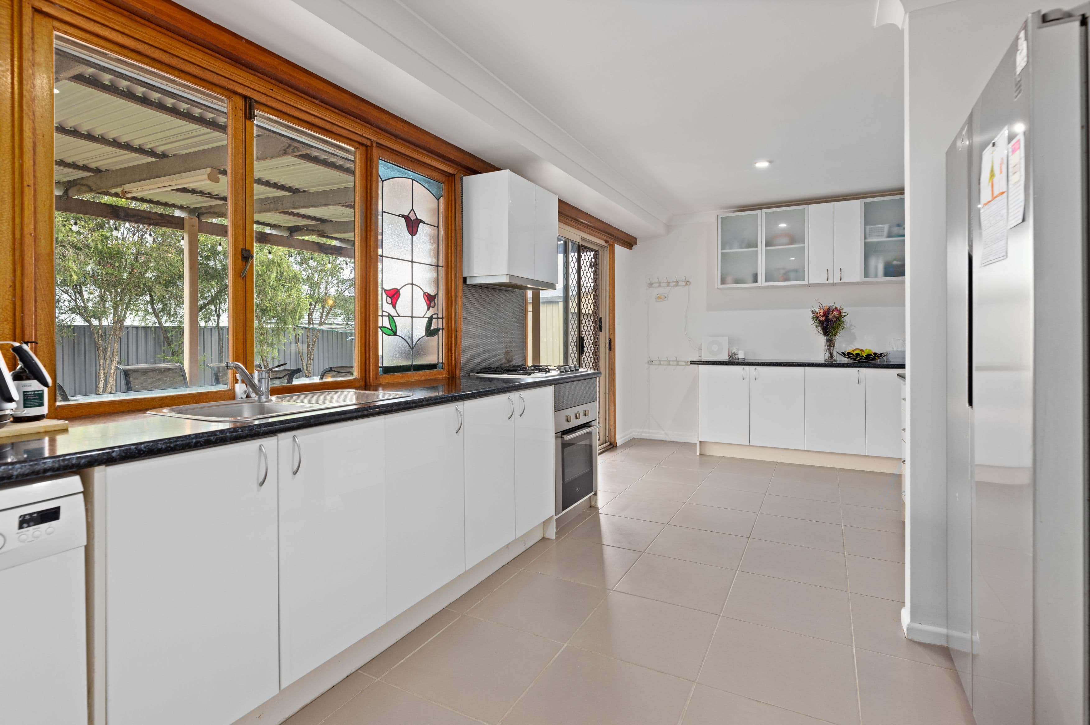 722 Caboolture River Road, Upper Caboolture QLD 4510, Upper Caboolture - Thumbnail 5