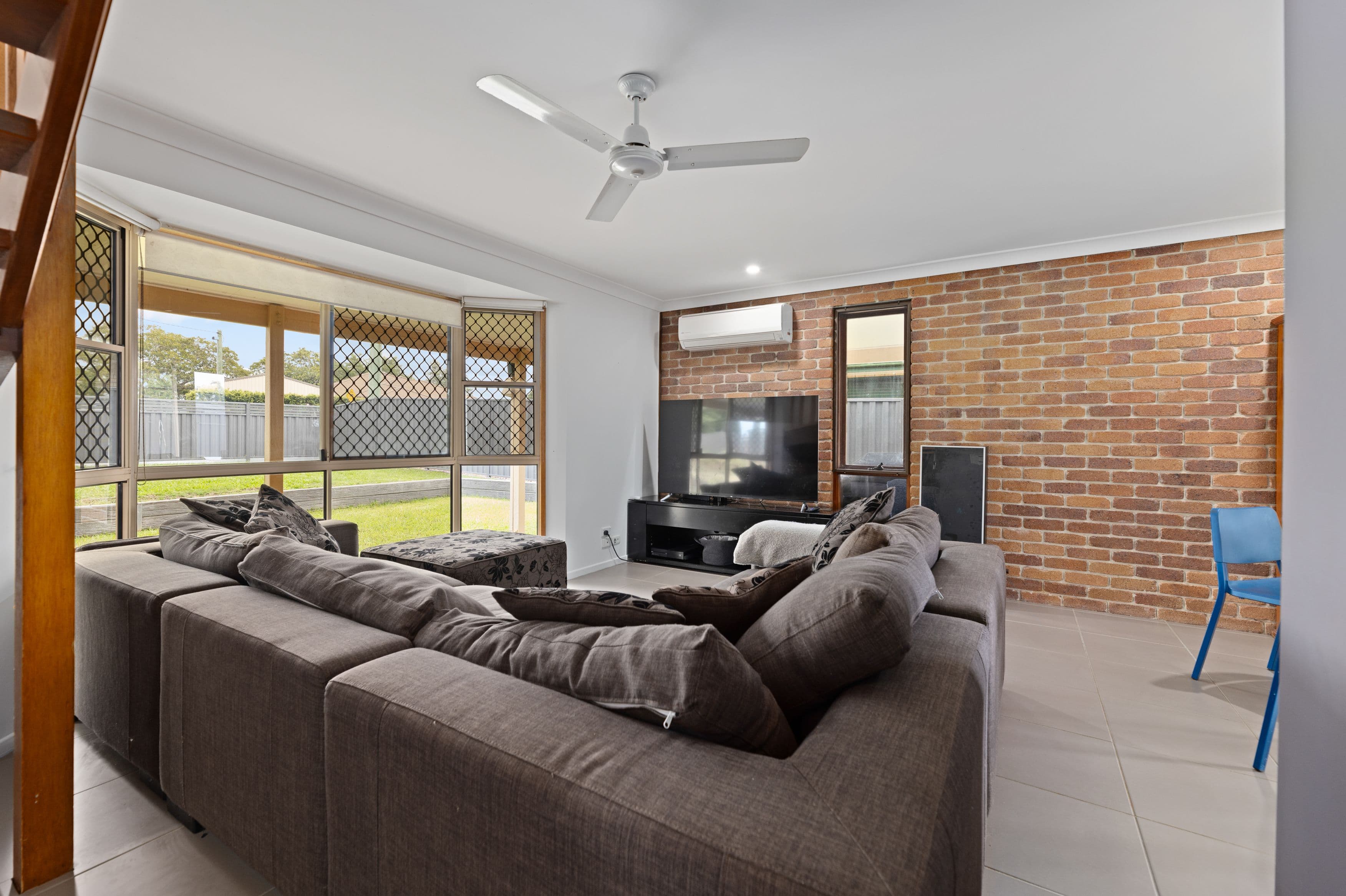 722 Caboolture River Road, Upper Caboolture QLD 4510, Upper Caboolture - Thumbnail 6