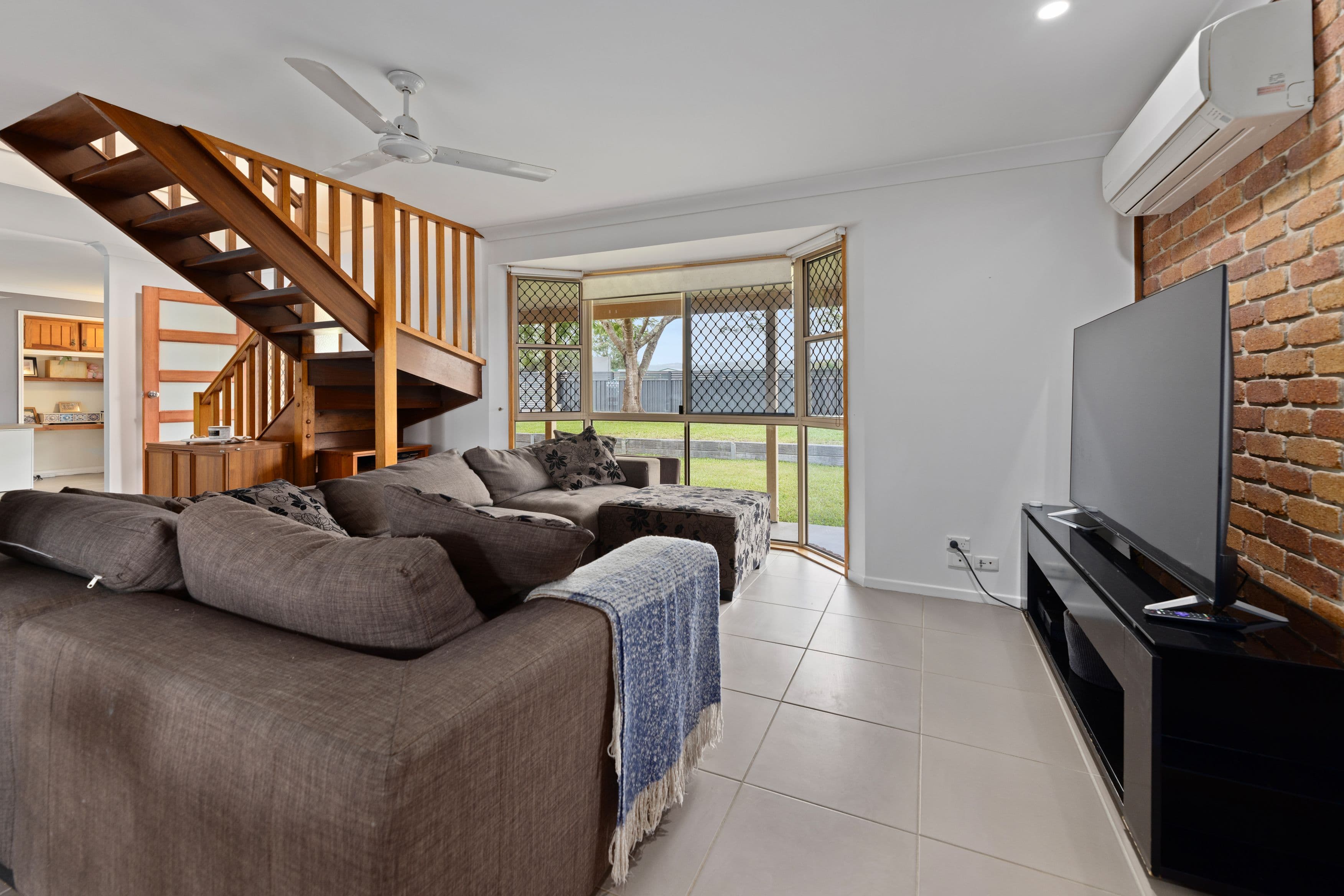 722 Caboolture River Road, Upper Caboolture QLD 4510, Upper Caboolture - Thumbnail 7