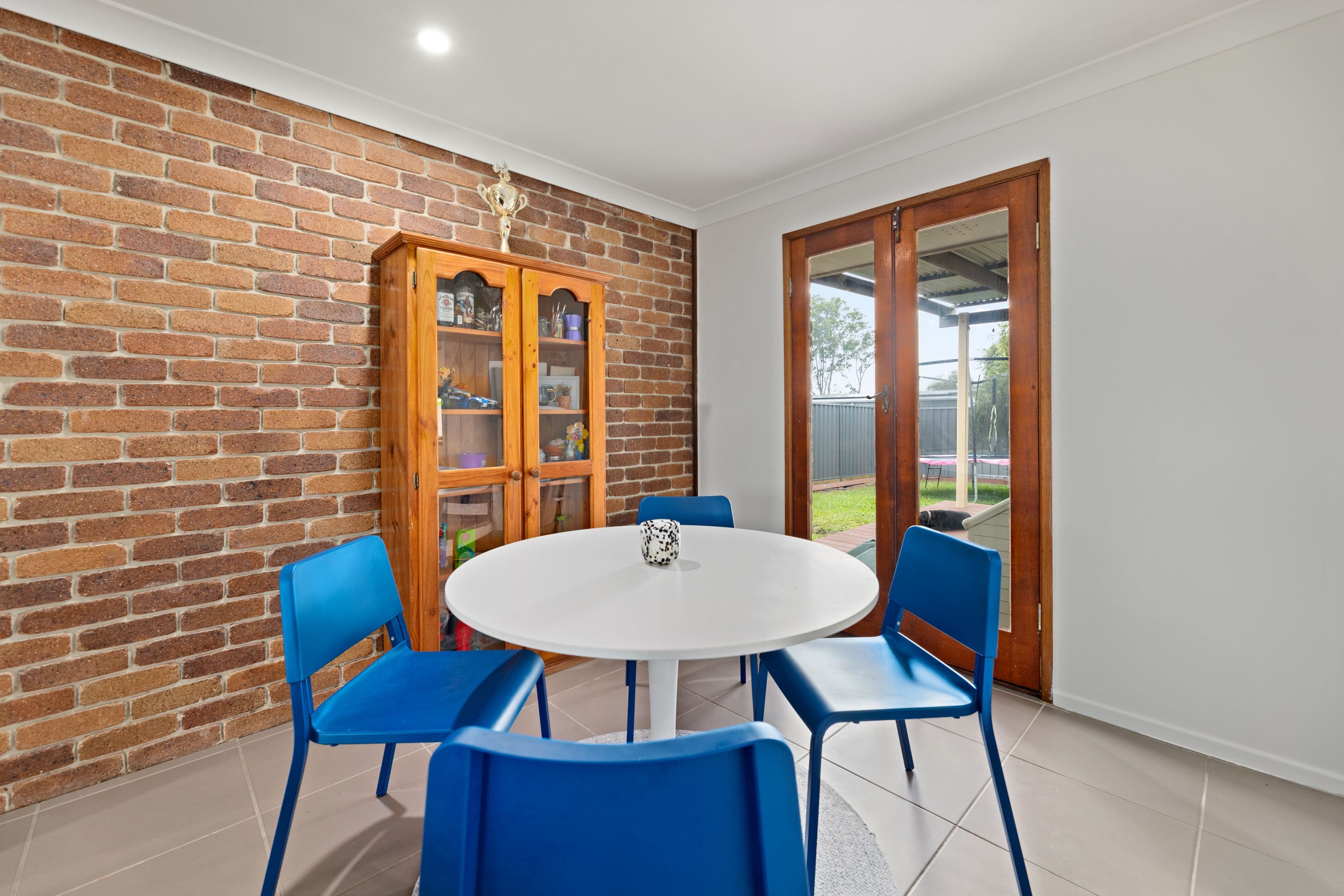 722 Caboolture River Road, Upper Caboolture QLD 4510, Upper Caboolture - Thumbnail 8