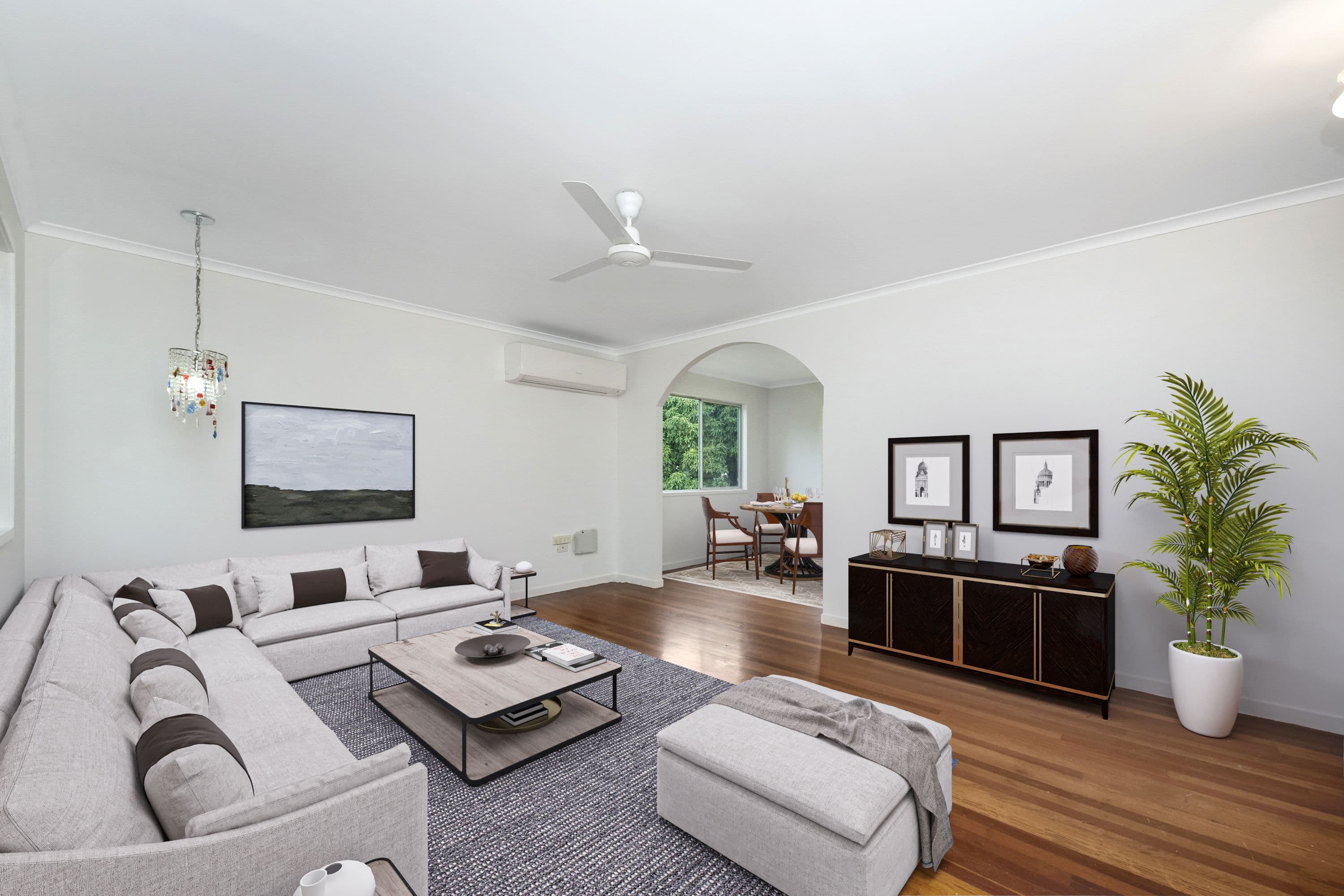34 Oak Street, Albion Park Rail, Albion Park Rail - Image 1