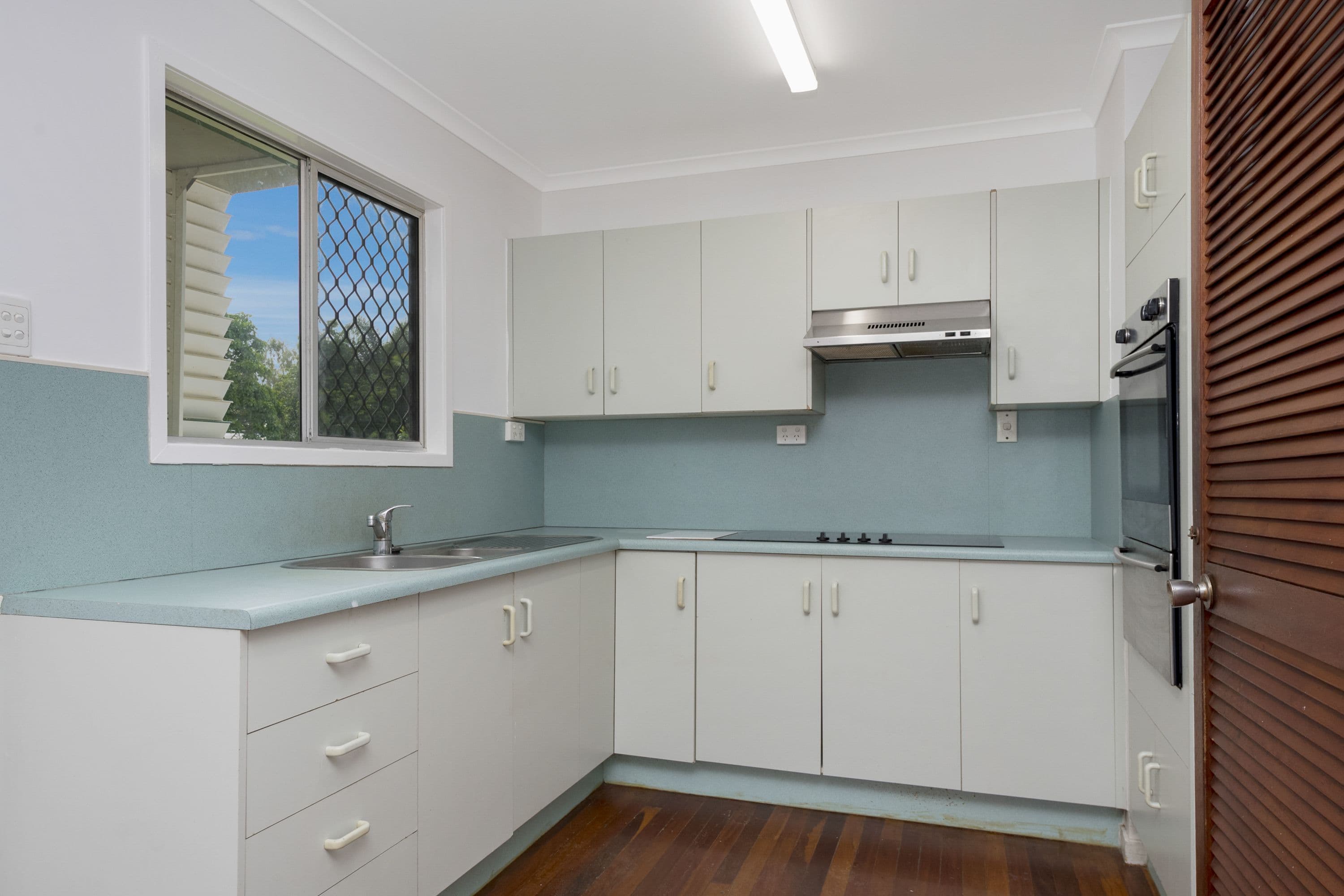 34 Oak Street, Albion Park Rail, Albion Park Rail - Thumbnail 2