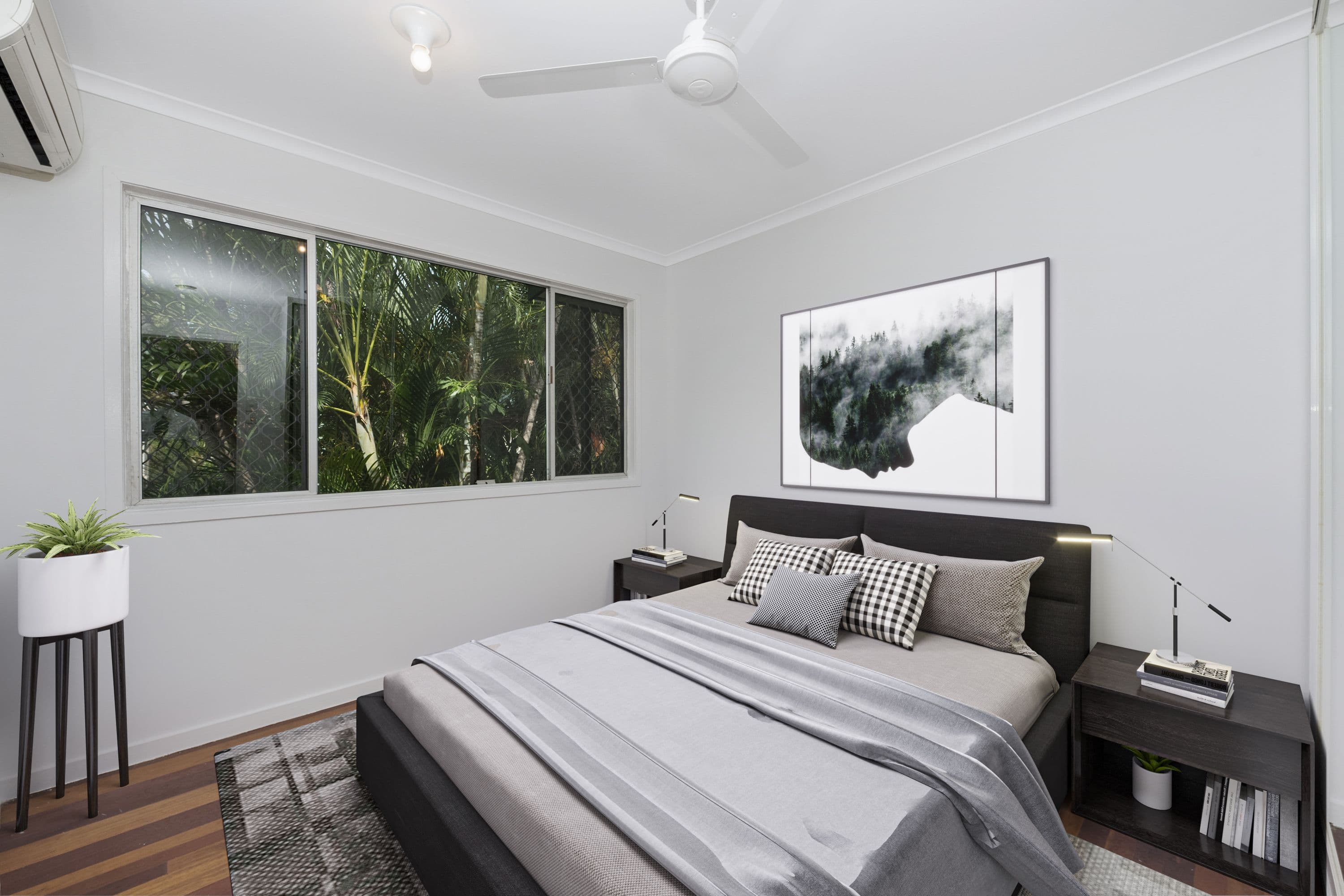34 Oak Street, Albion Park Rail, Albion Park Rail - Thumbnail 4