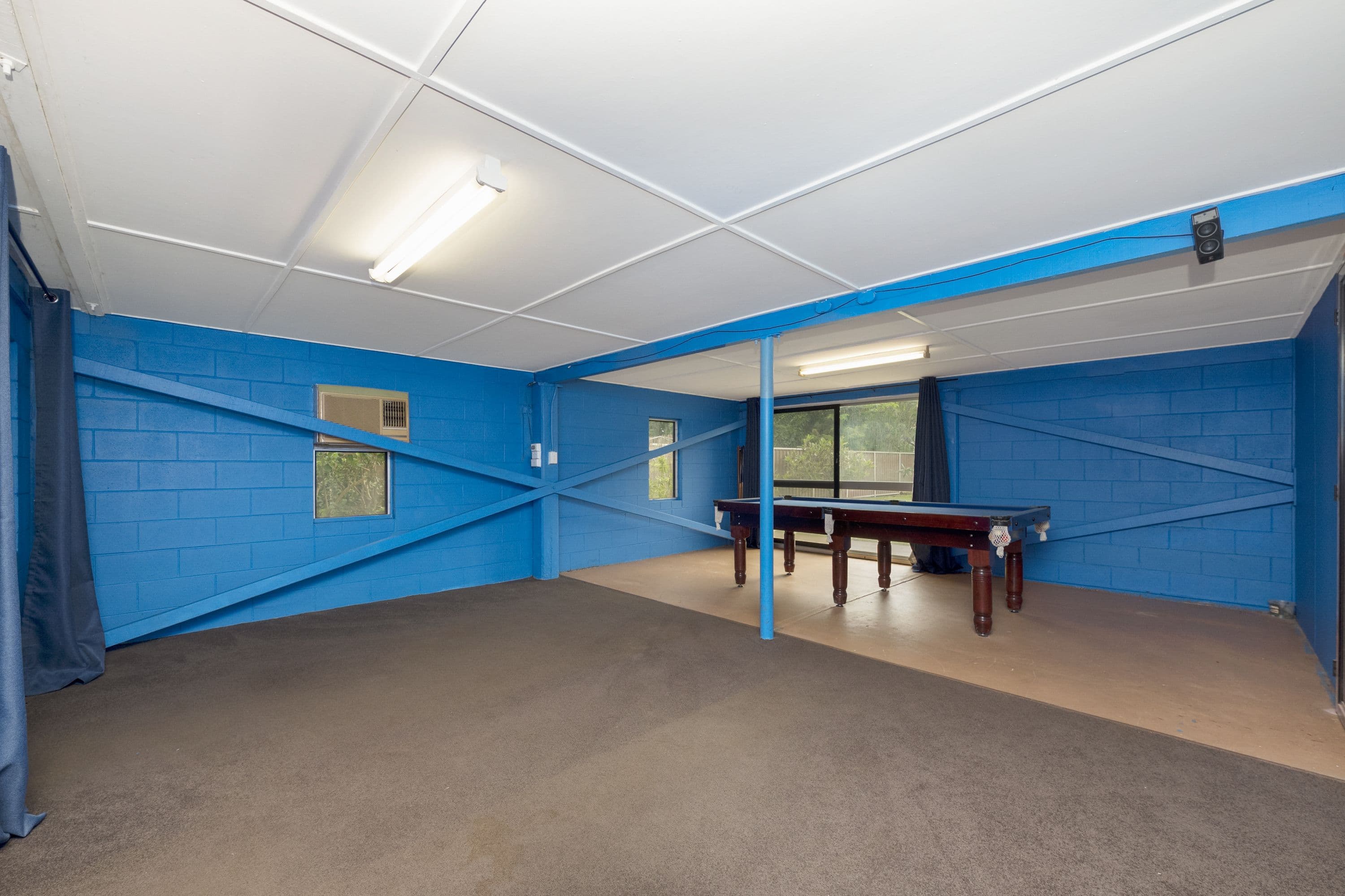 34 Oak Street, Albion Park Rail, Albion Park Rail - Thumbnail 7