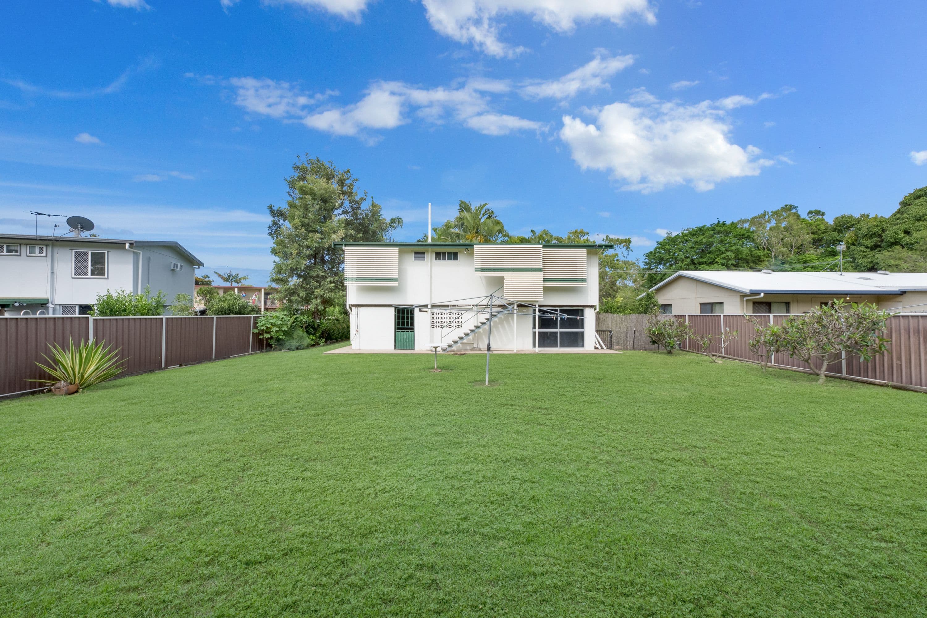 34 Oak Street, Albion Park Rail, Albion Park Rail - Thumbnail 8