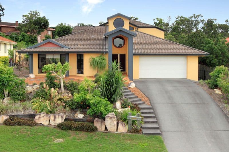 161 Bangalow Street, BRIDGEMAN DOWNS QLD 4035, Bridgeman Downs - Image 1
