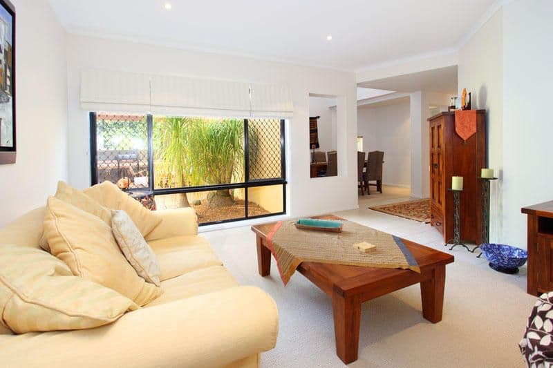 161 Bangalow Street, BRIDGEMAN DOWNS QLD 4035, Bridgeman Downs - Thumbnail 4
