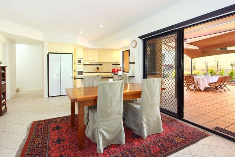 161 Bangalow Street, BRIDGEMAN DOWNS QLD 4035, Bridgeman Downs - Thumbnail 5