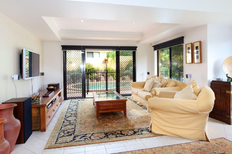 161 Bangalow Street, BRIDGEMAN DOWNS QLD 4035, Bridgeman Downs - Thumbnail 6